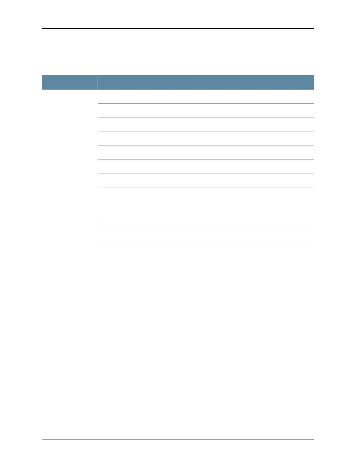 Page #89 background image