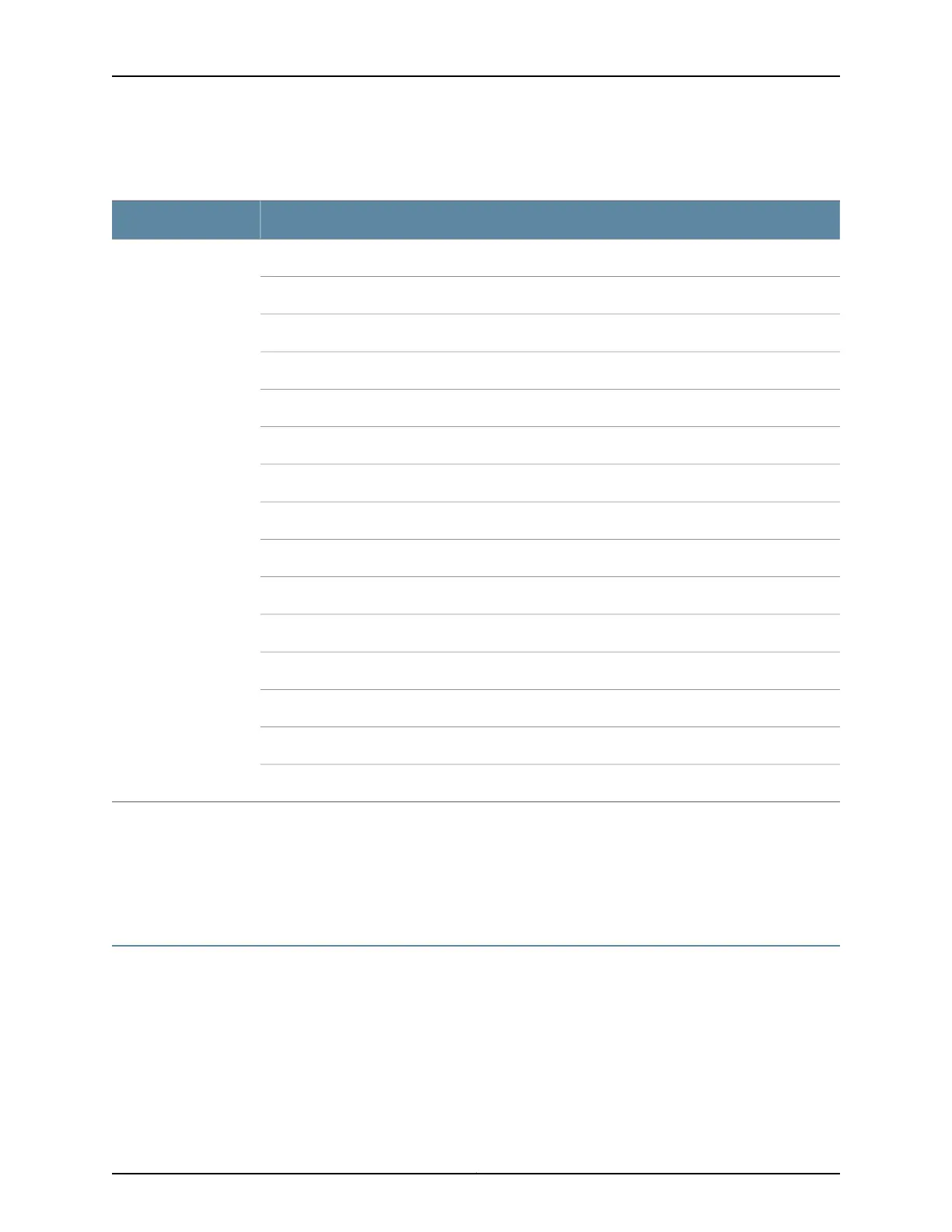 Page #93 background image