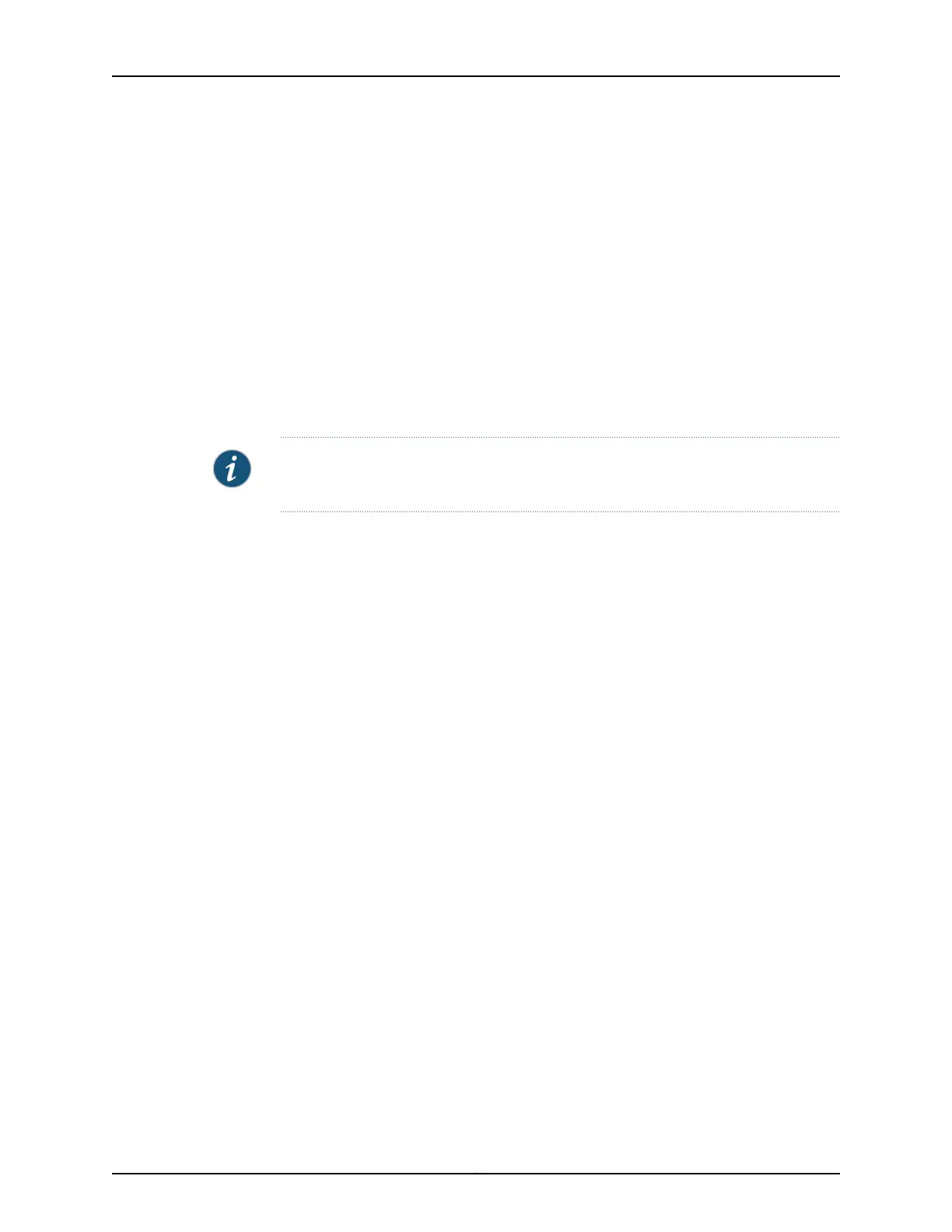 Page #94 background image