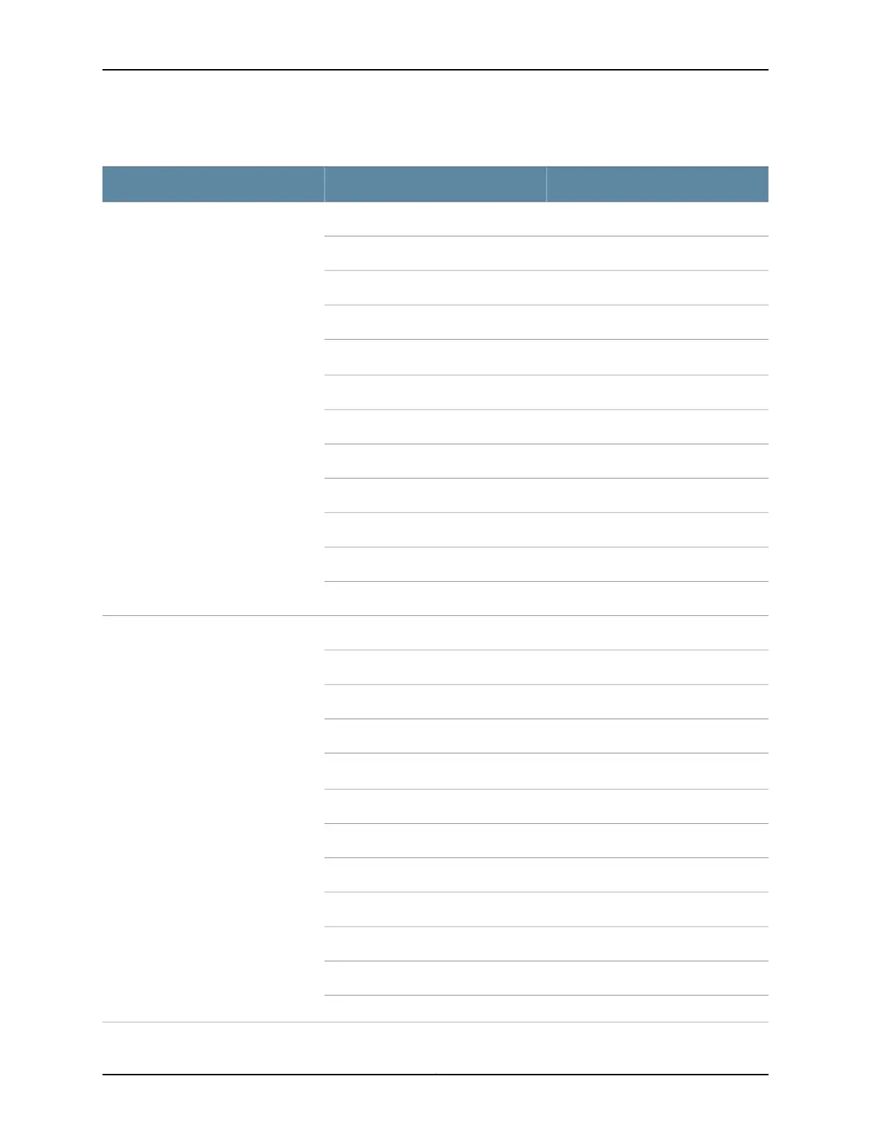 Page #95 background image