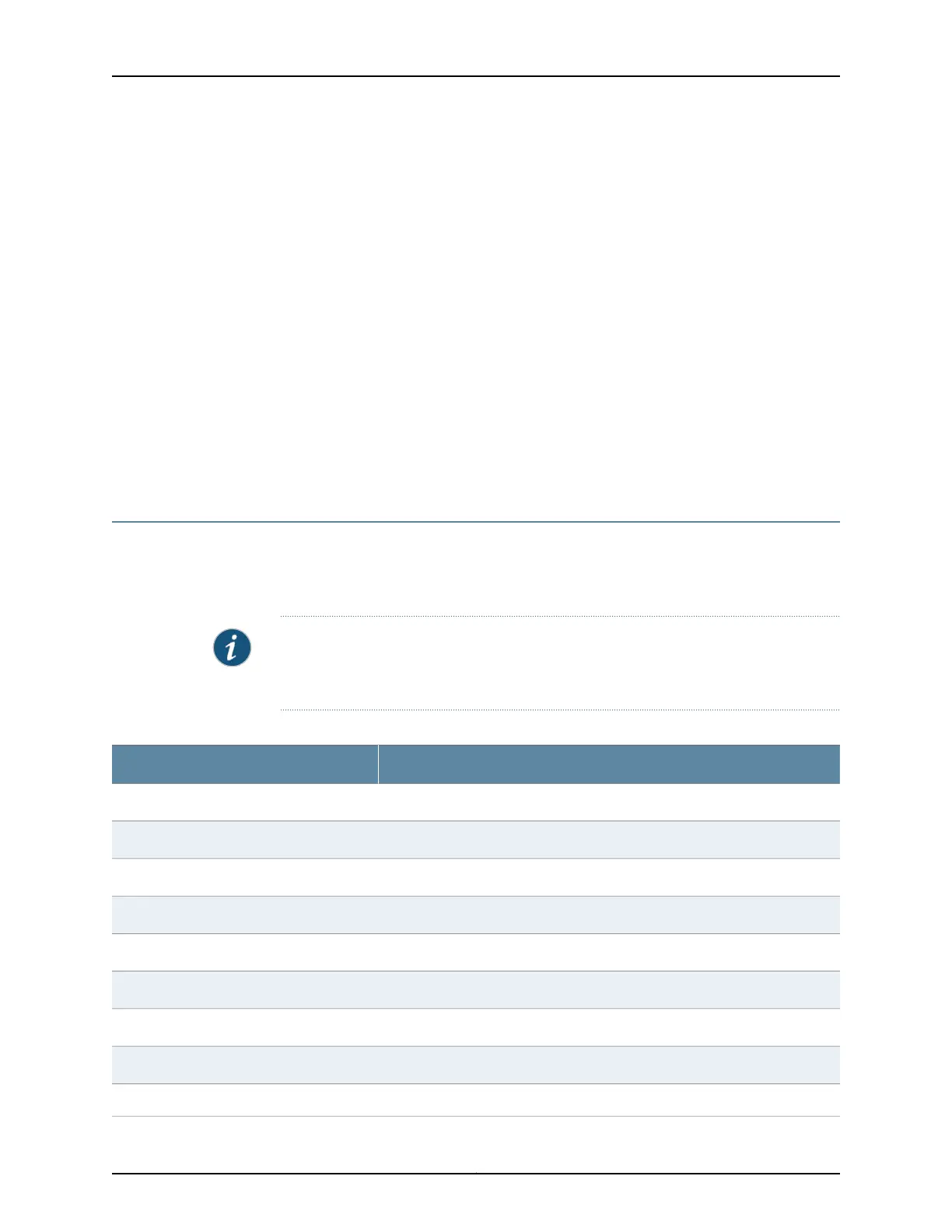 Page #97 background image