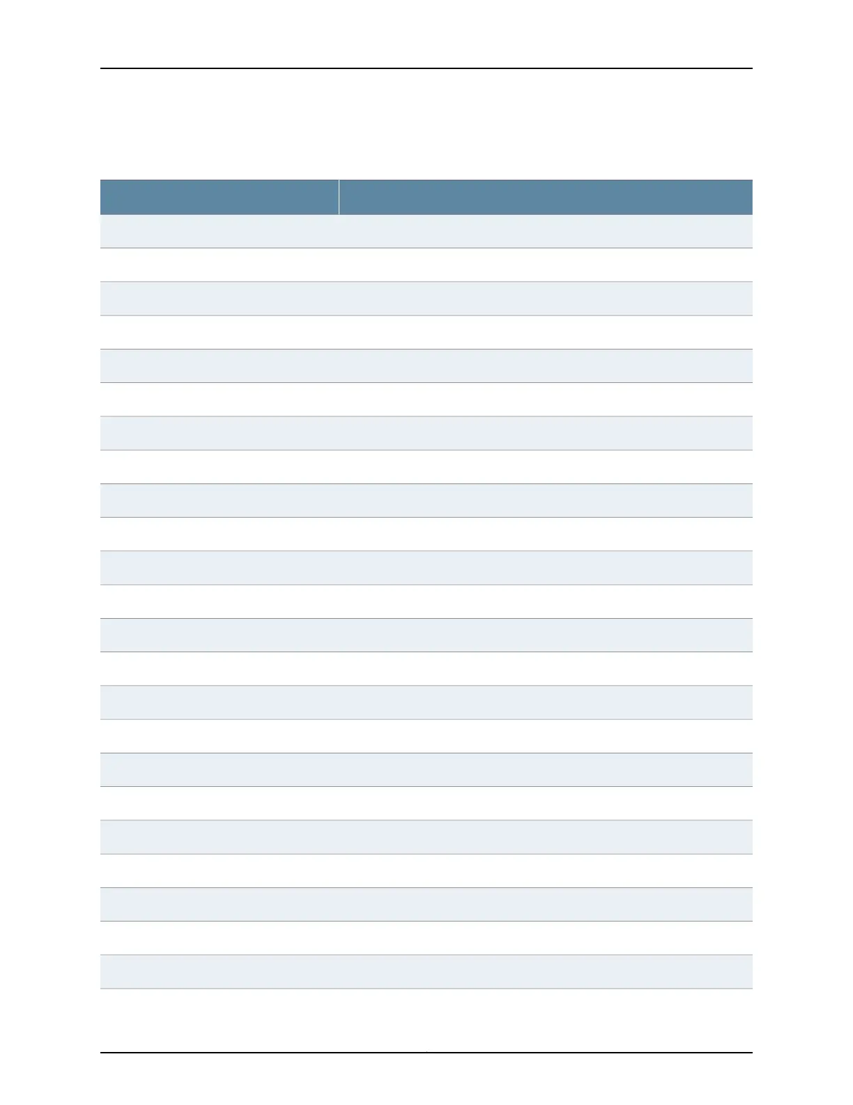 Page #98 background image