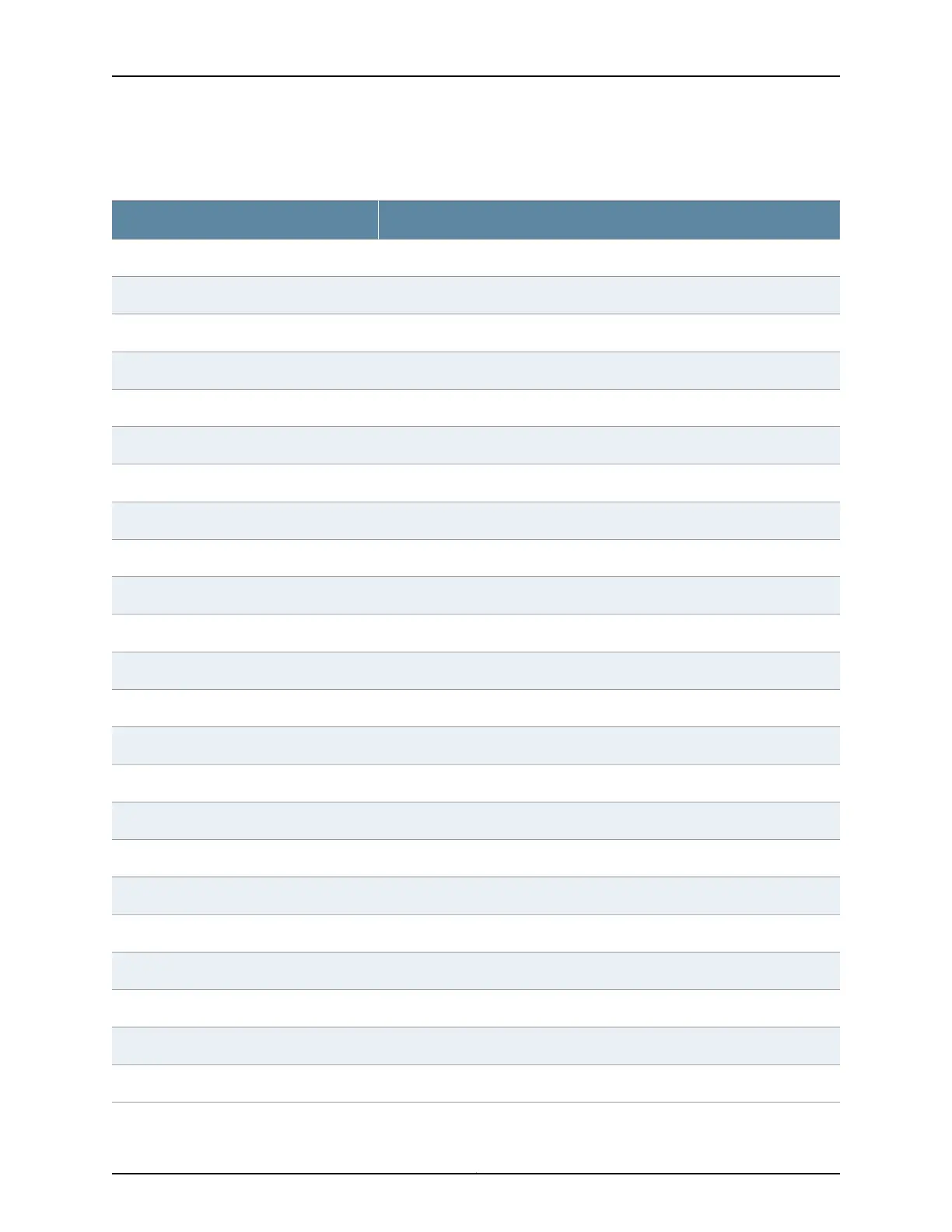 Page #99 background image