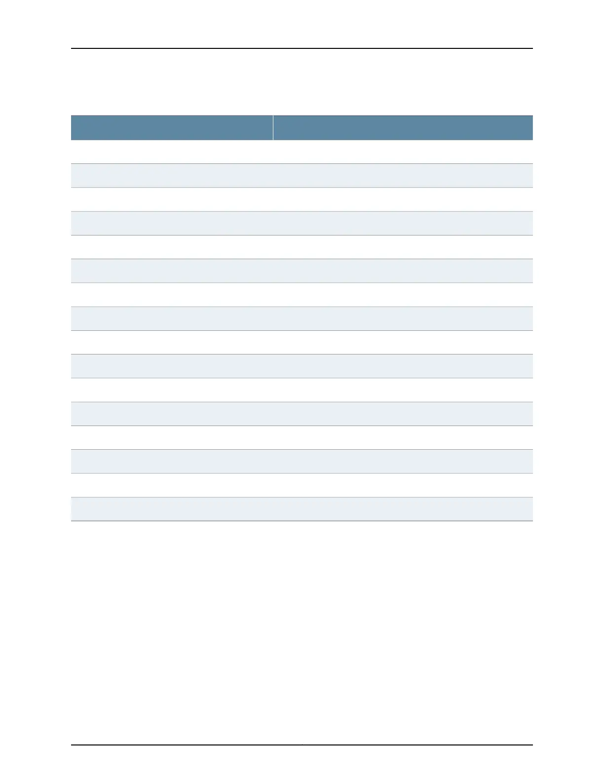 Page #108 background image