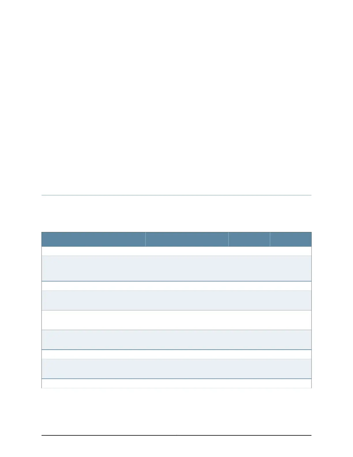 Page #111 background image