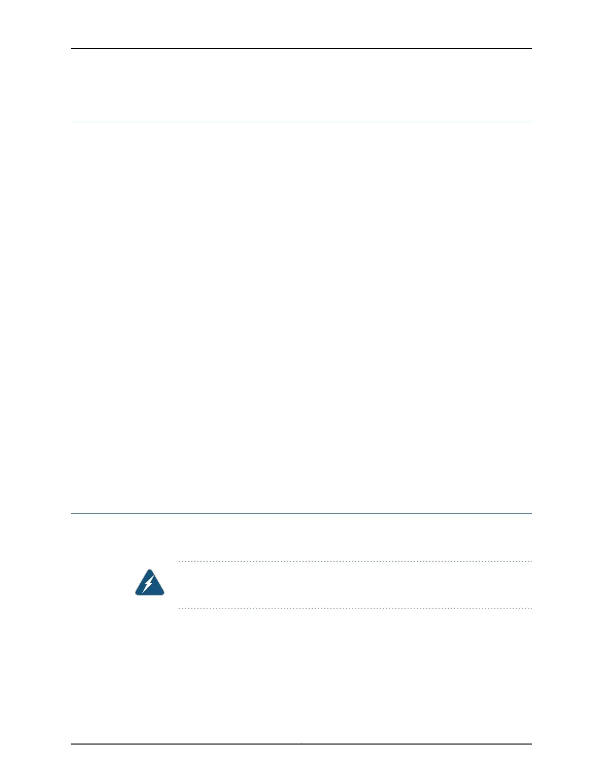 Page #113 background image