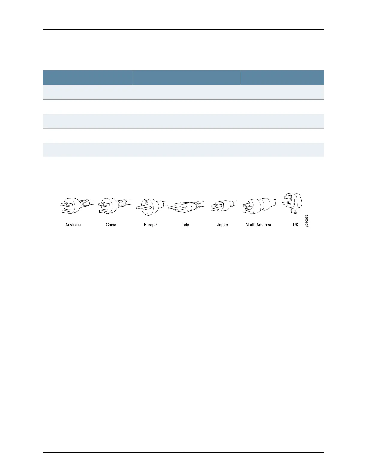 Page #127 background image