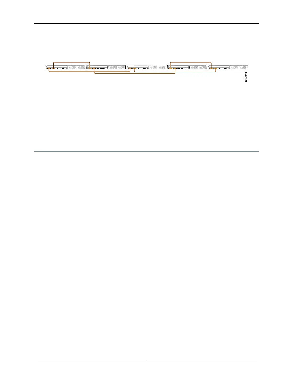 Page #133 background image