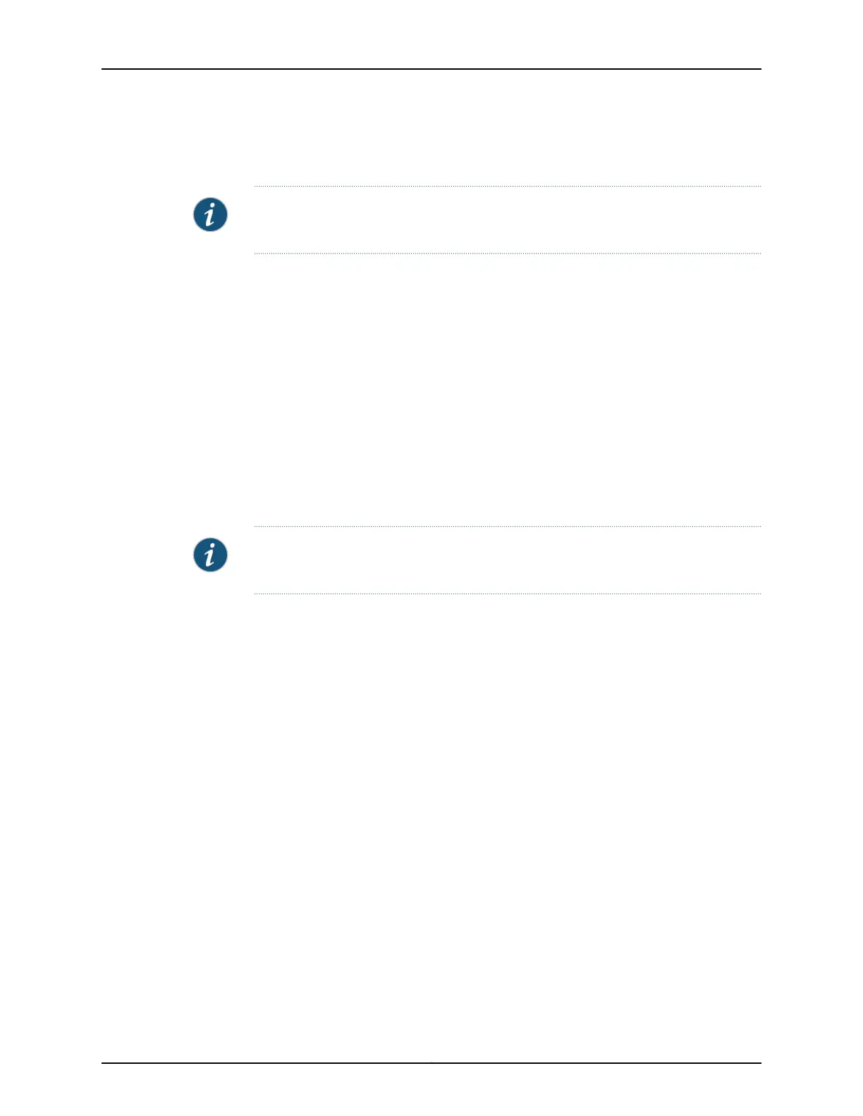 Page #134 background image