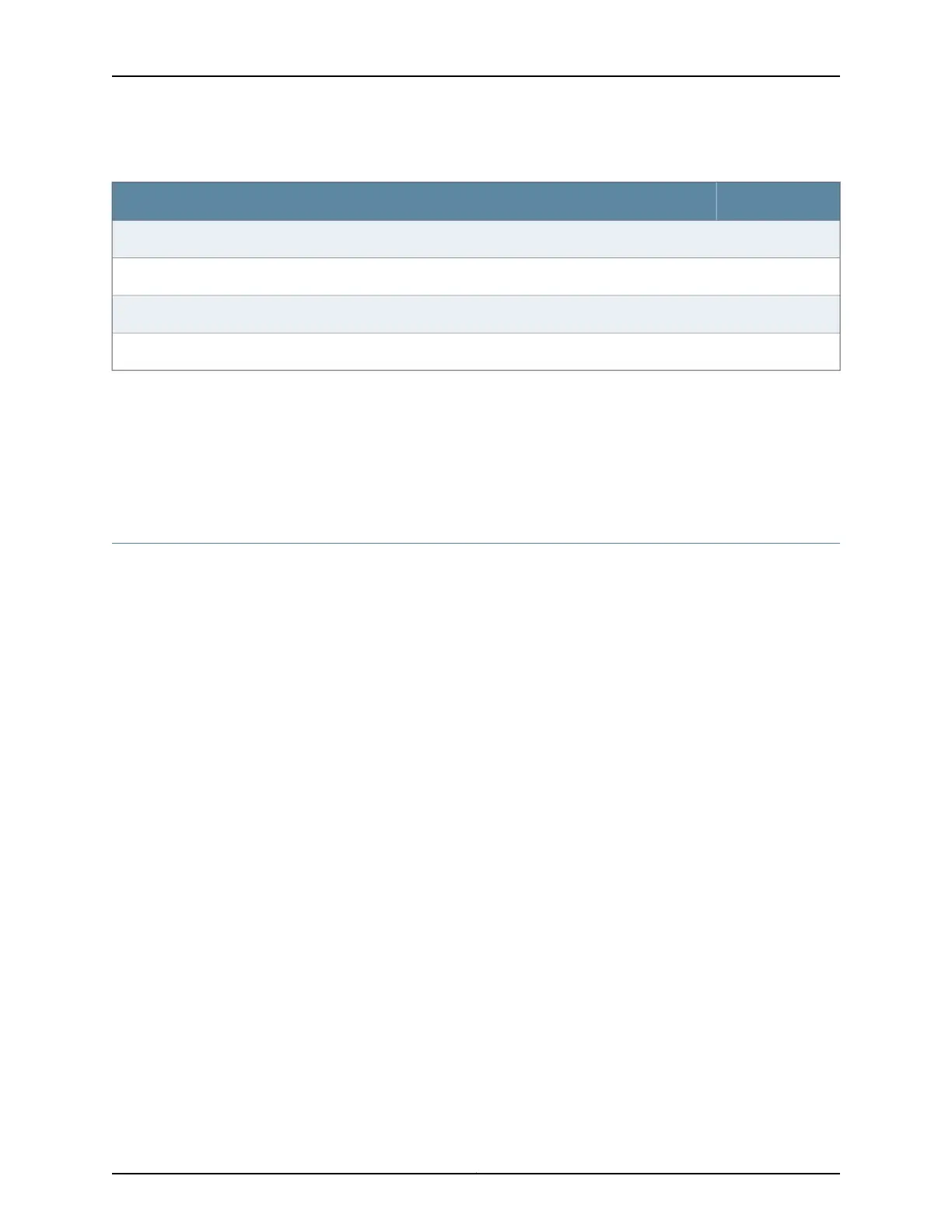 Page #144 background image