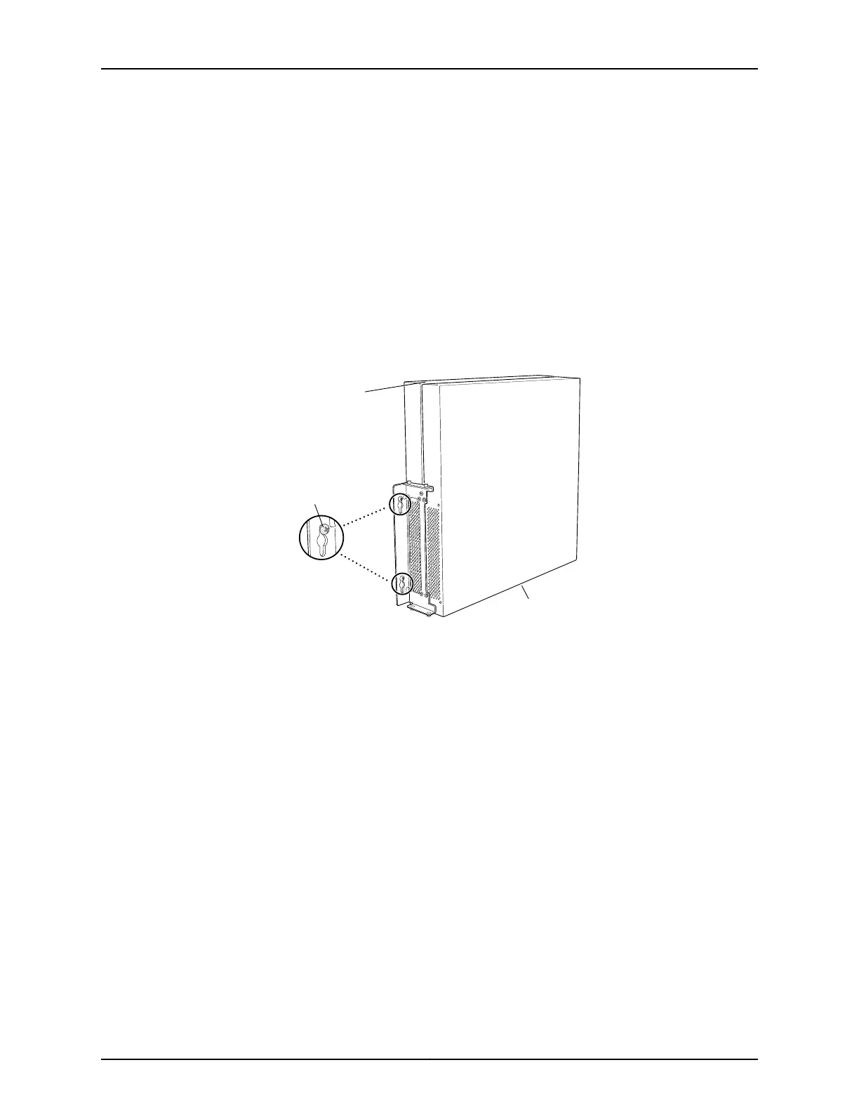 Page #154 background image