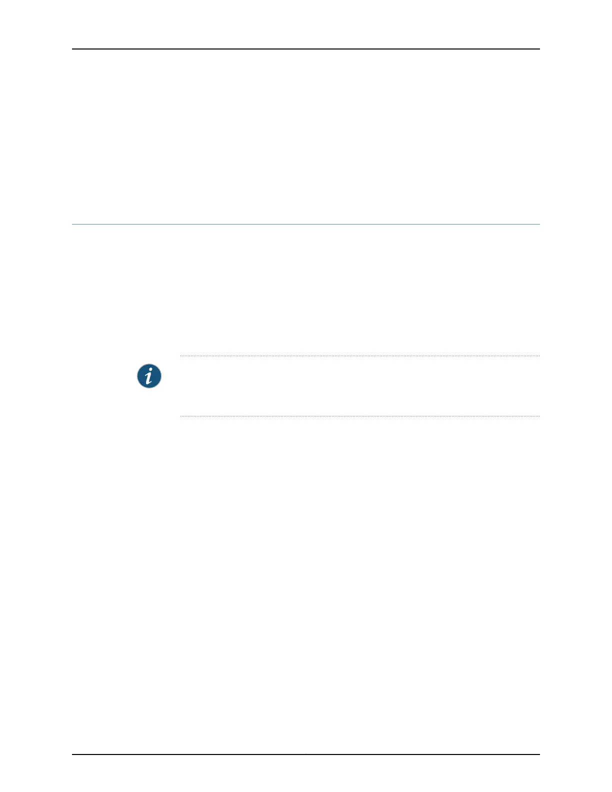 Page #163 background image