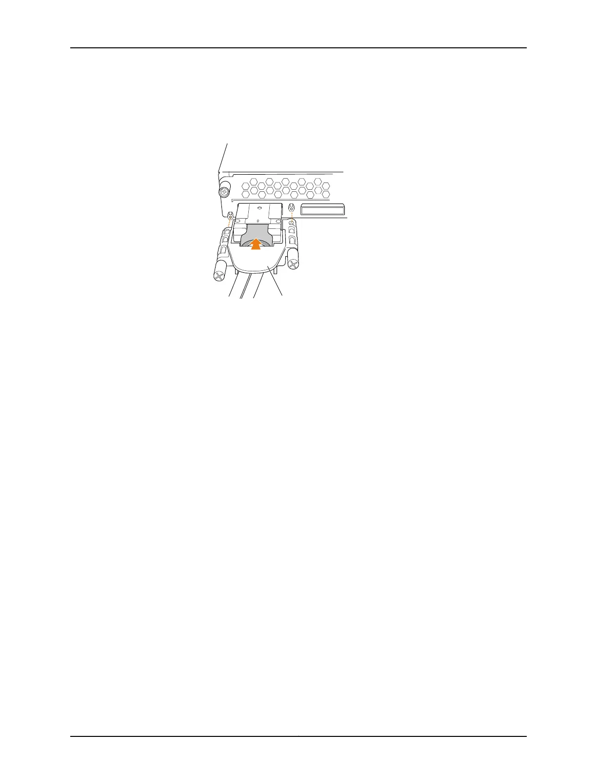 Page #164 background image