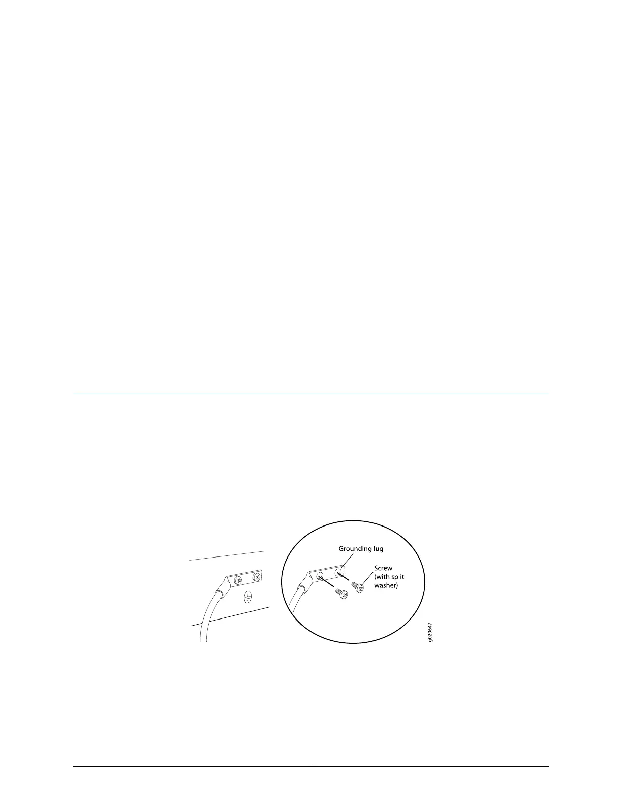 Page #165 background image
