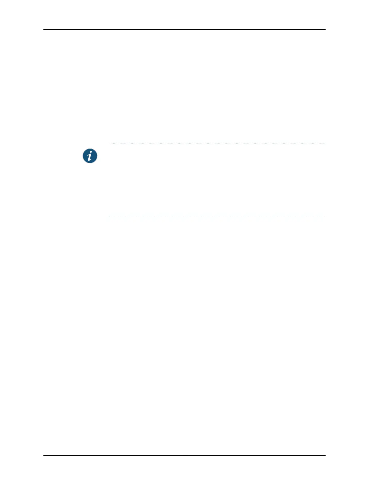 Page #169 background image