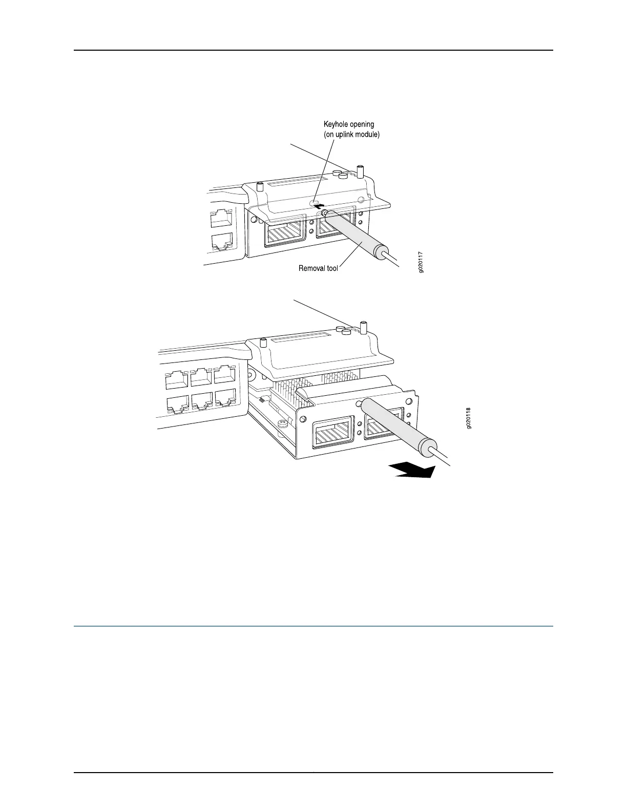 Page #203 background image