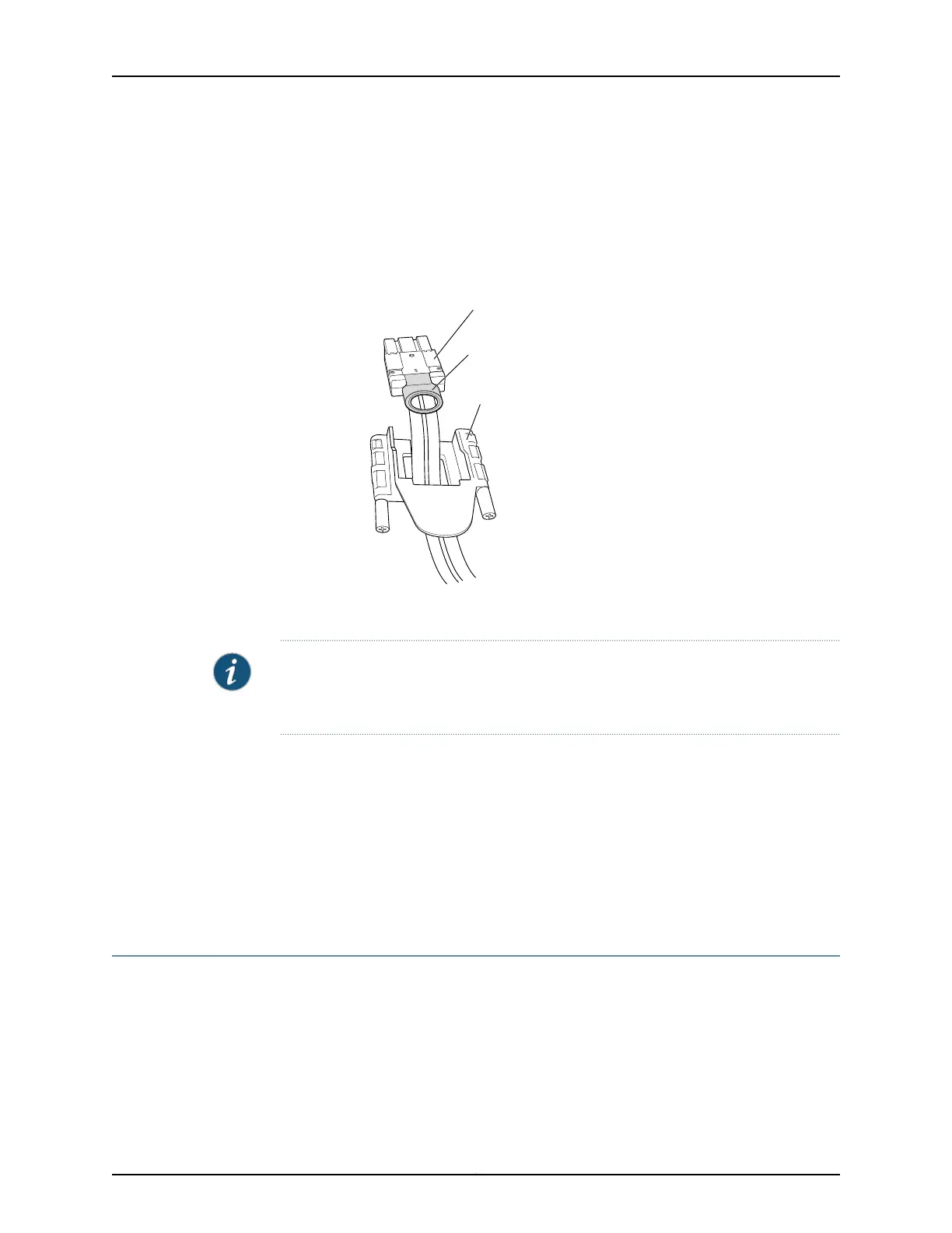 Page #207 background image