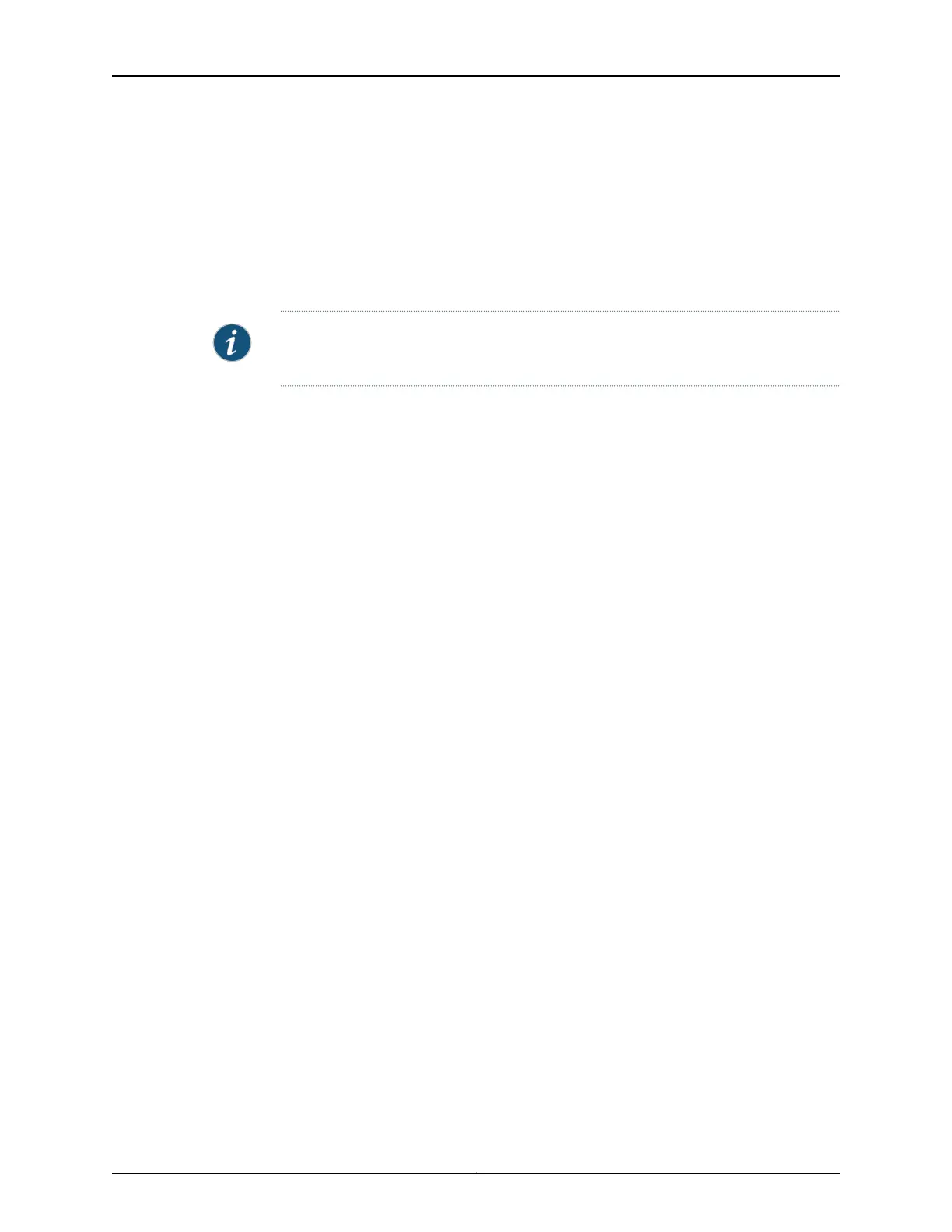 Page #209 background image