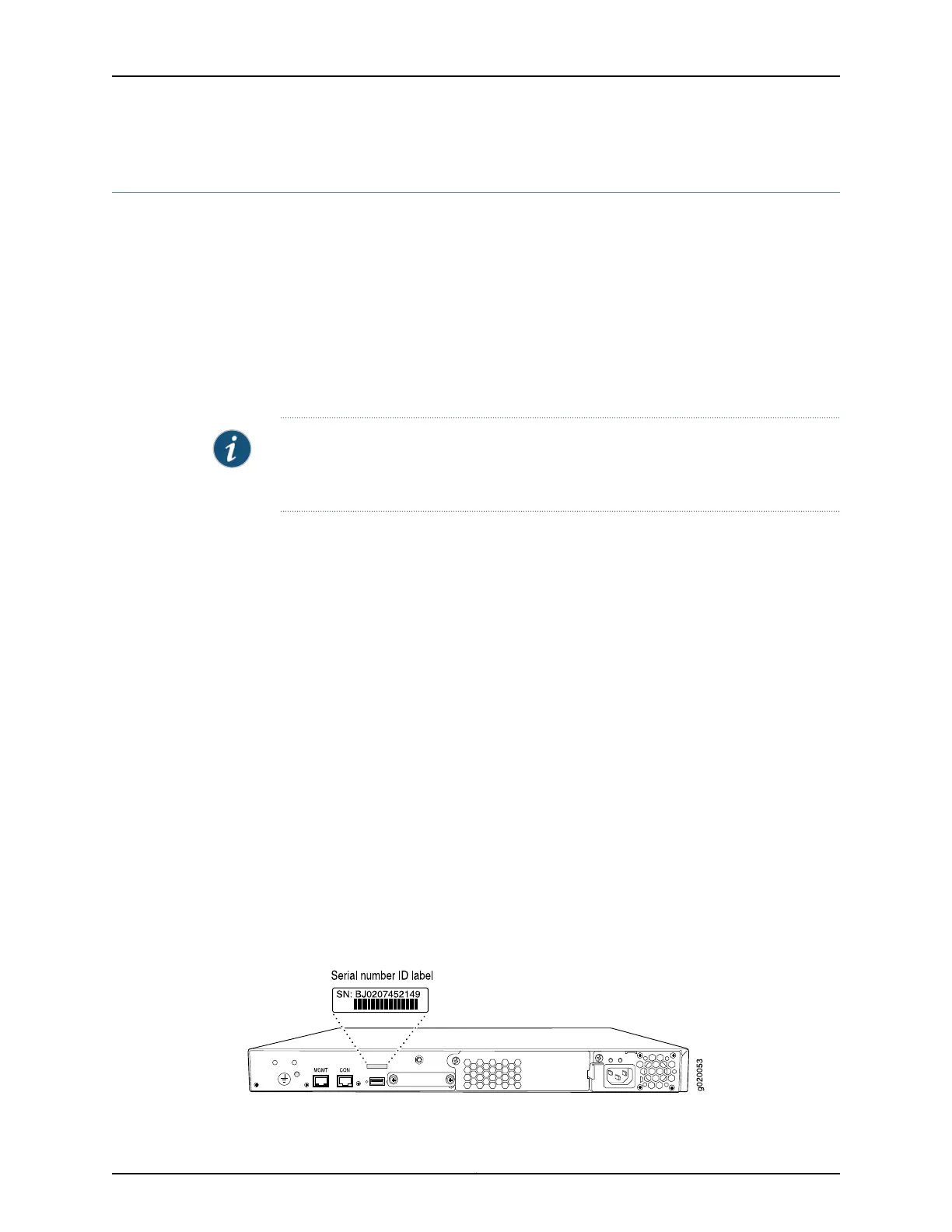 Page #224 background image