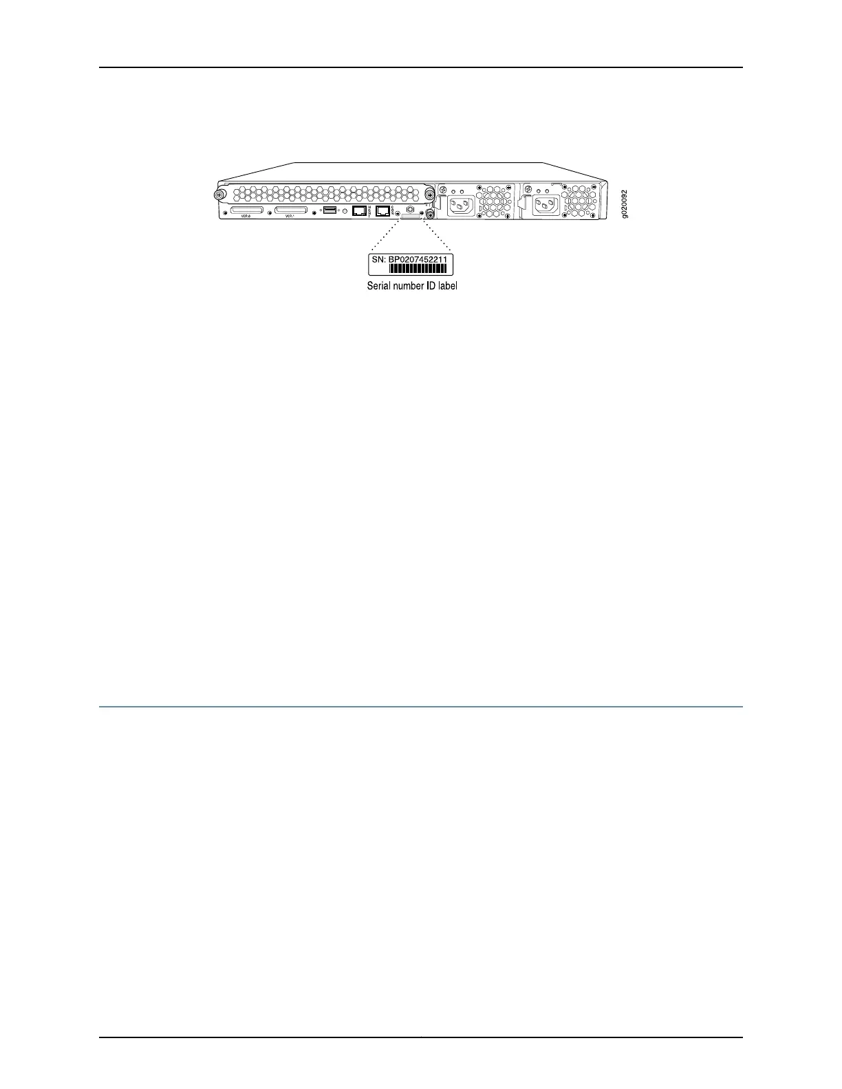 Page #225 background image
