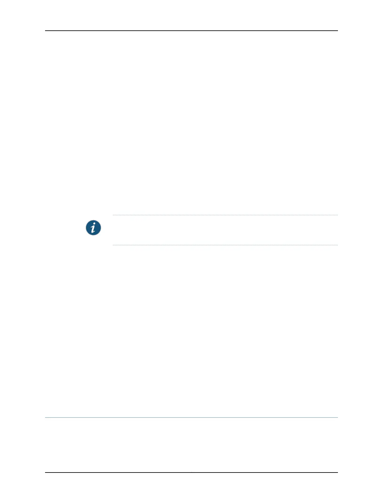 Page #226 background image