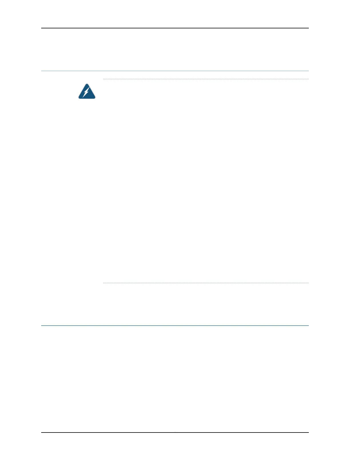 Page #250 background image