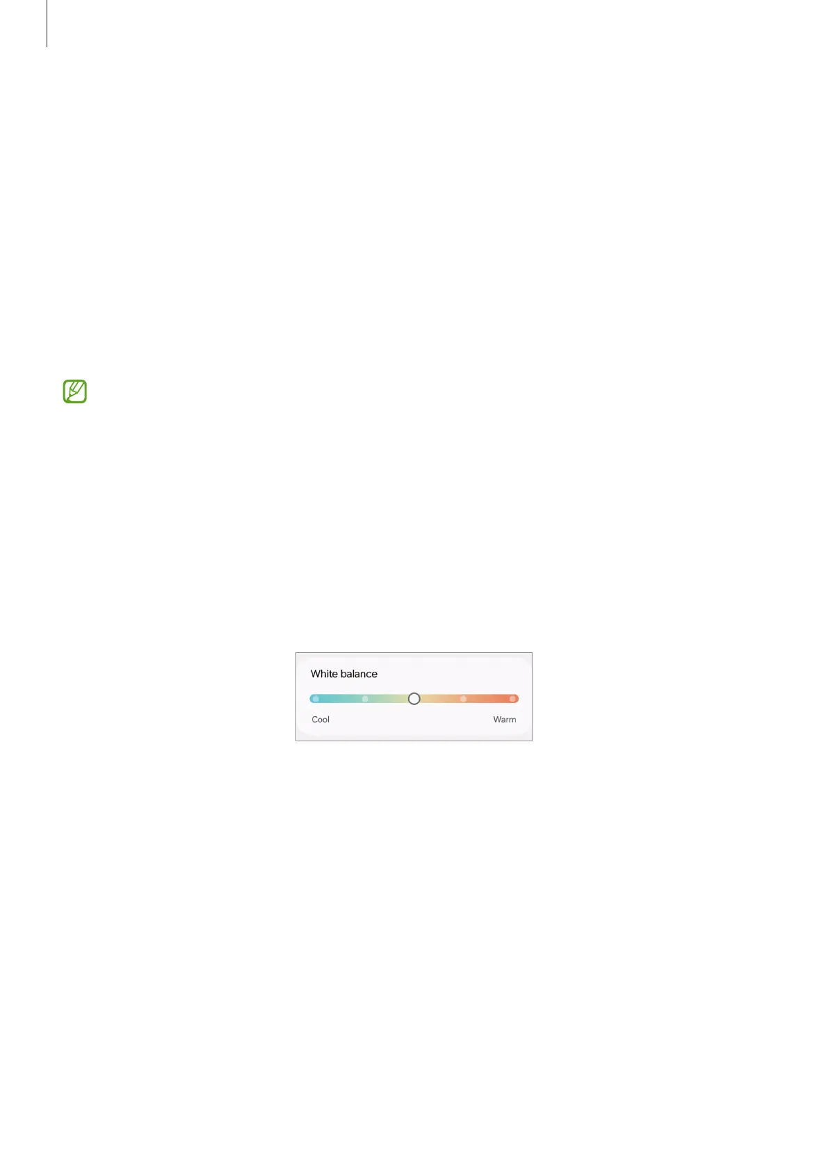 Page #105 background image