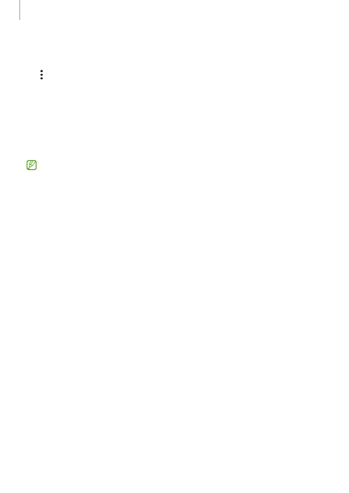Page #80 background image
