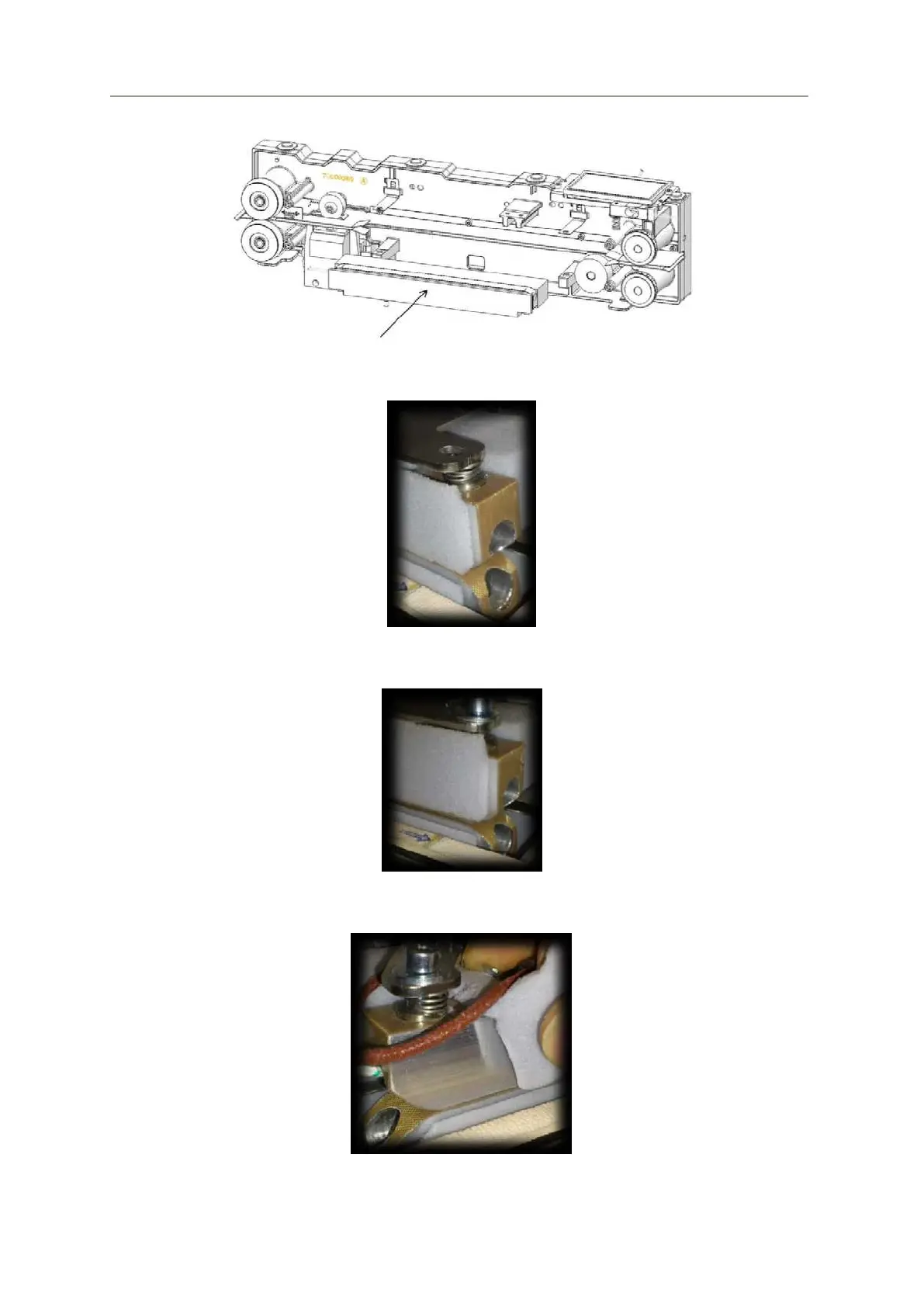 Page #23 background image