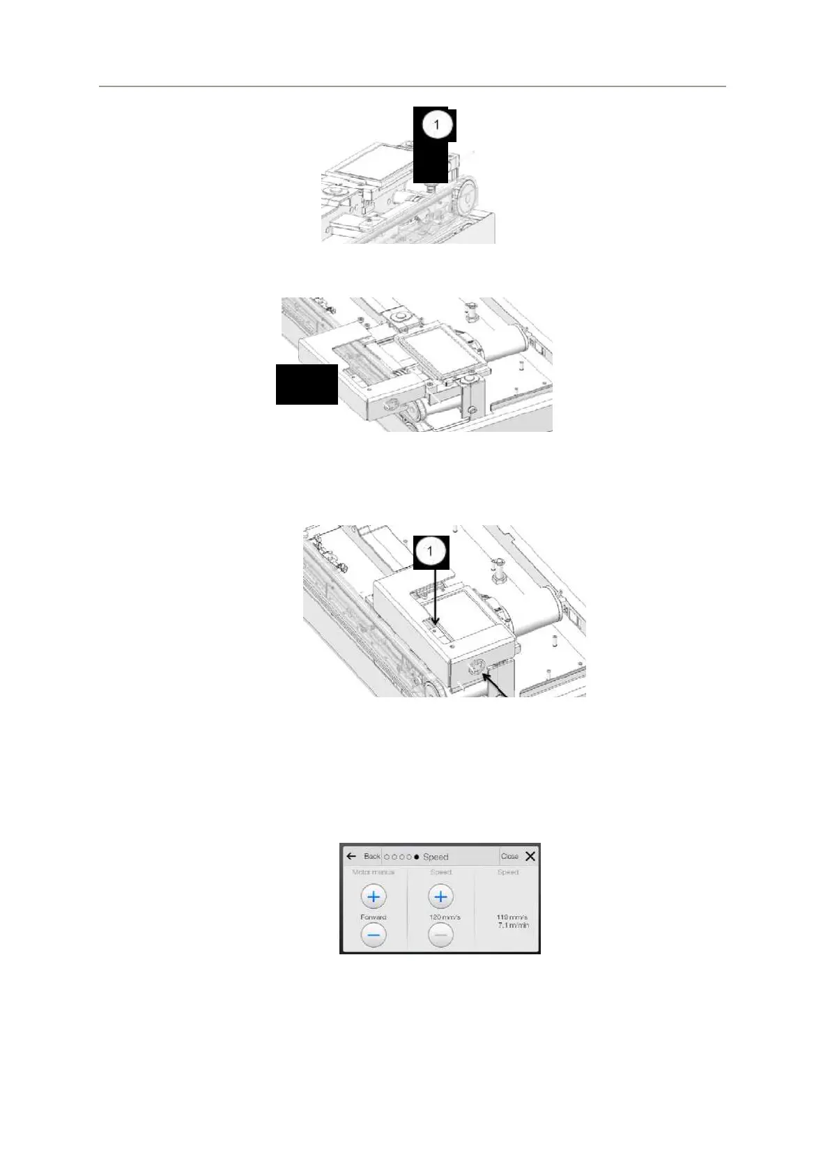 Page #30 background image
