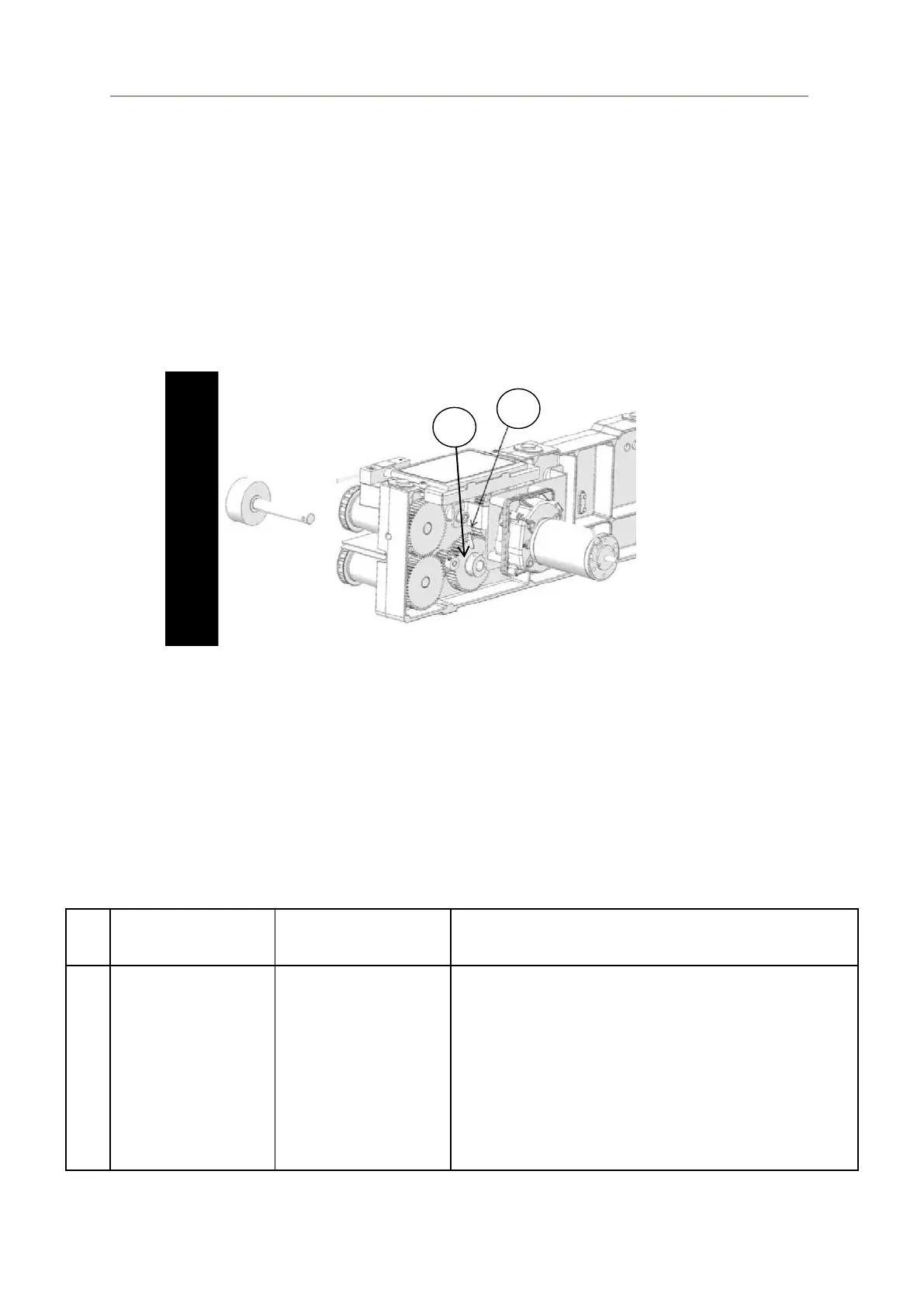 Page #15 background image