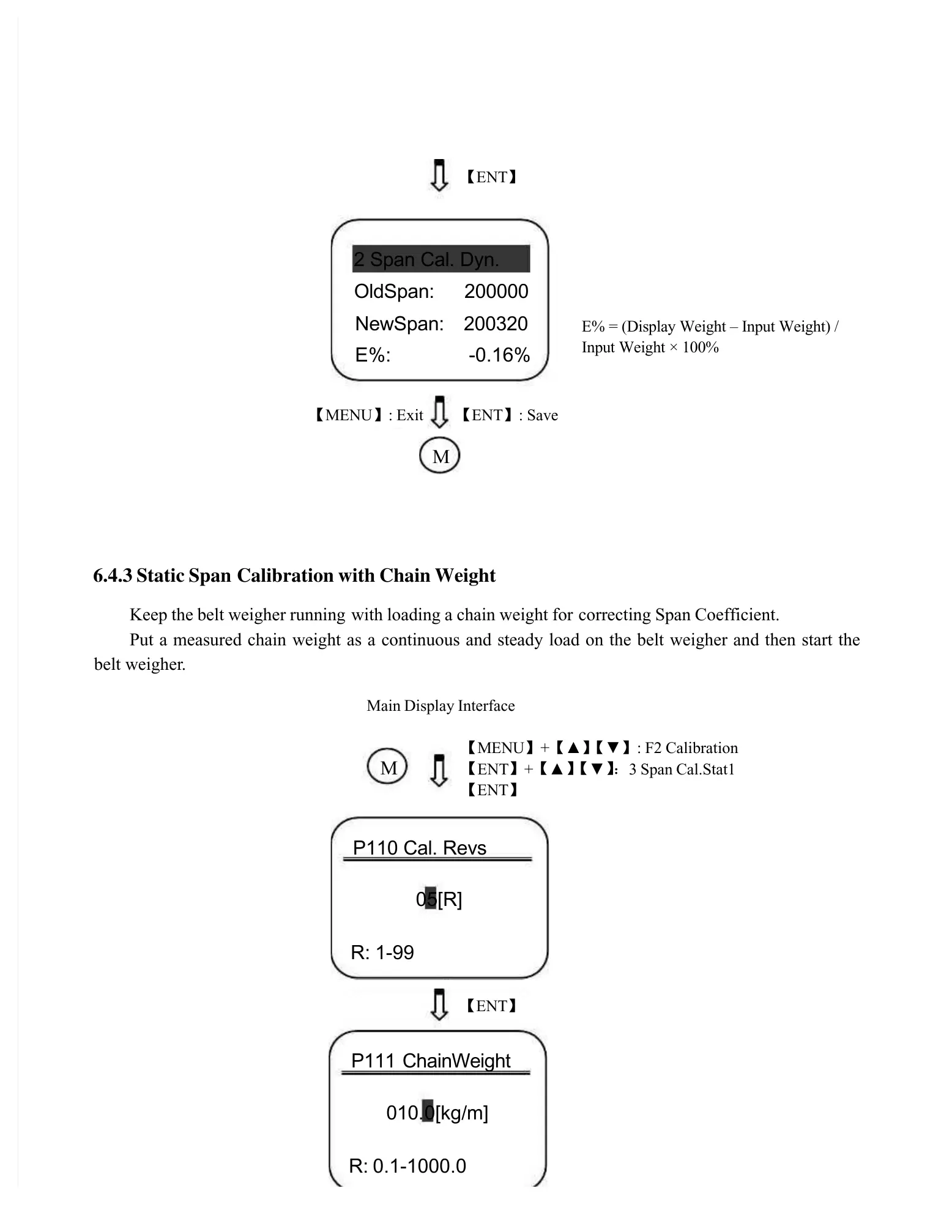 Page #17 background image