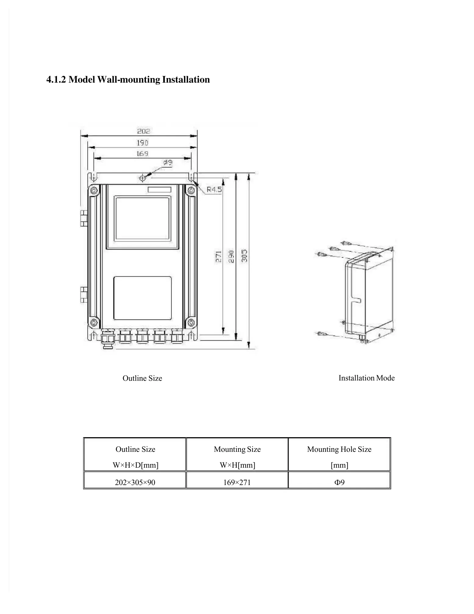 Page #7 background image