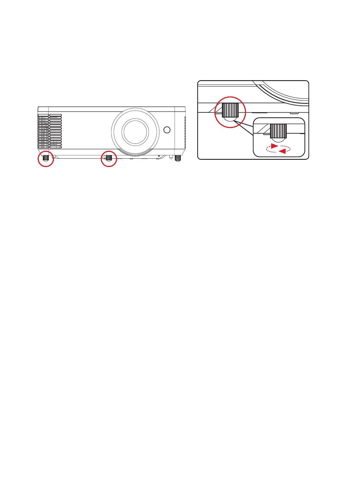 Page #40 background image