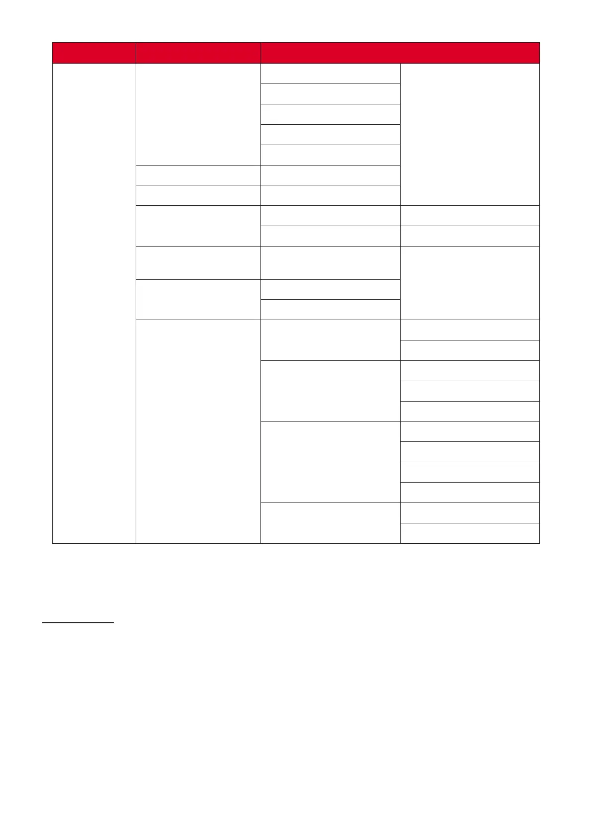 Page #46 background image