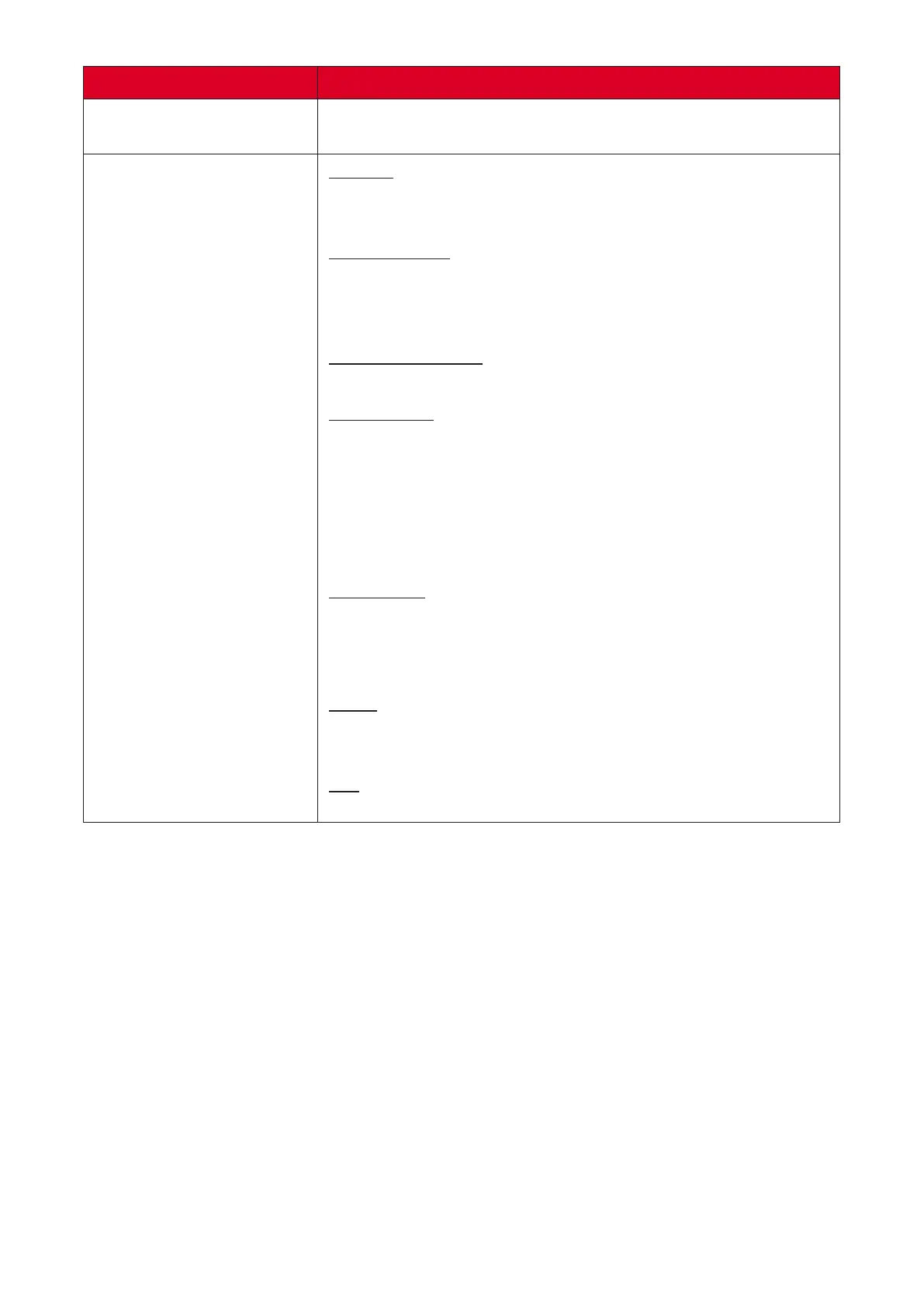 Page #51 background image