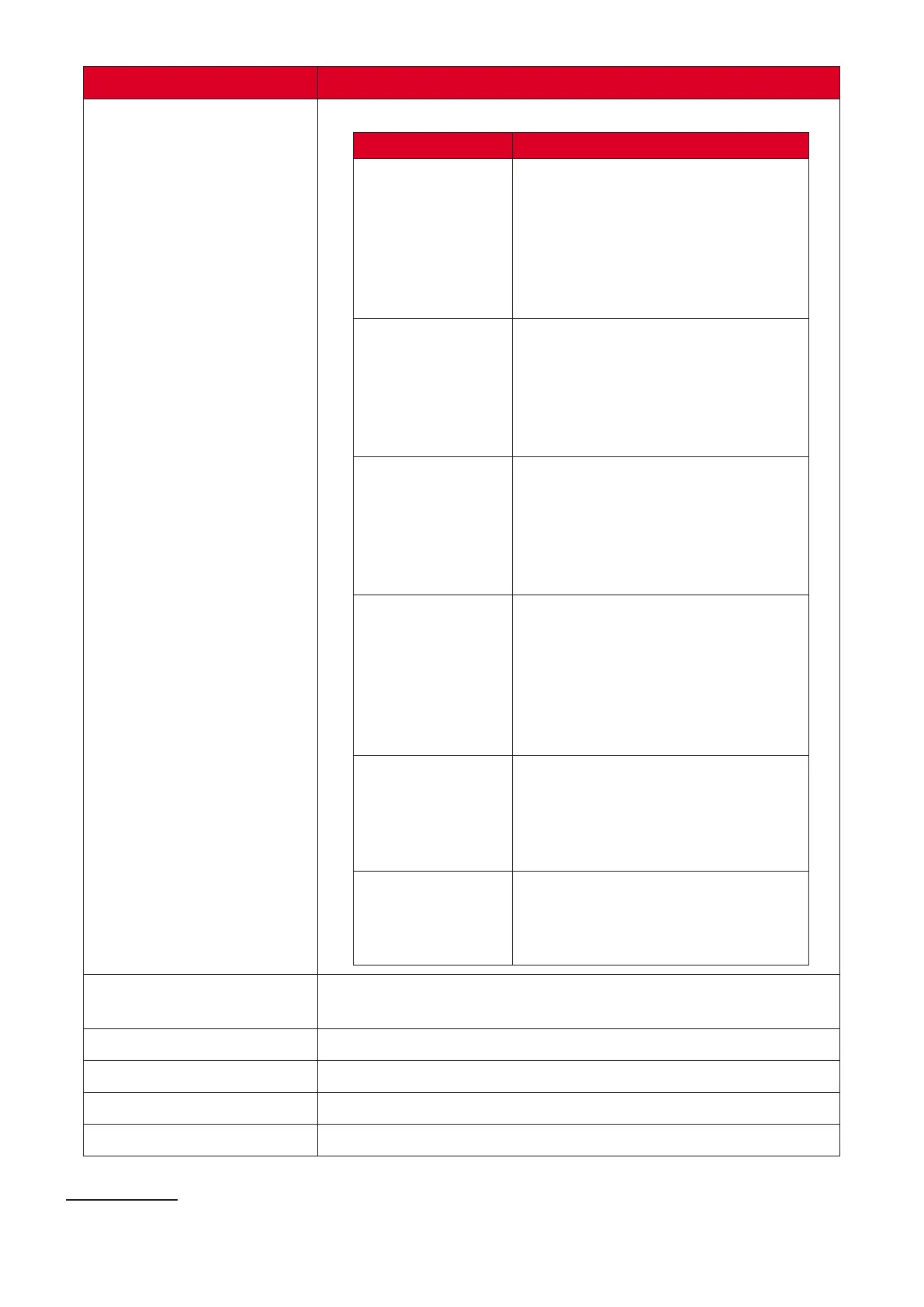 Page #53 background image