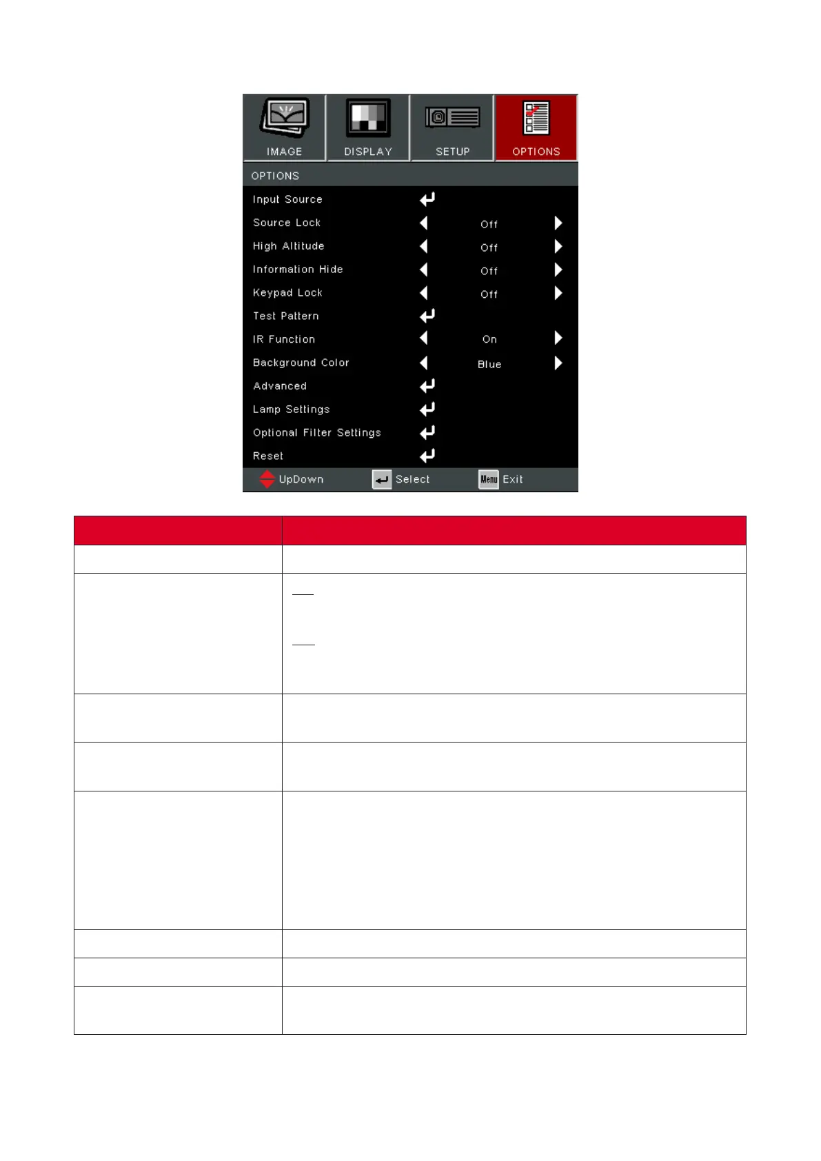 Page #57 background image