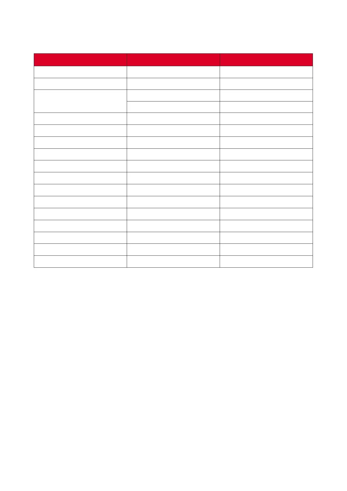 Page #63 background image