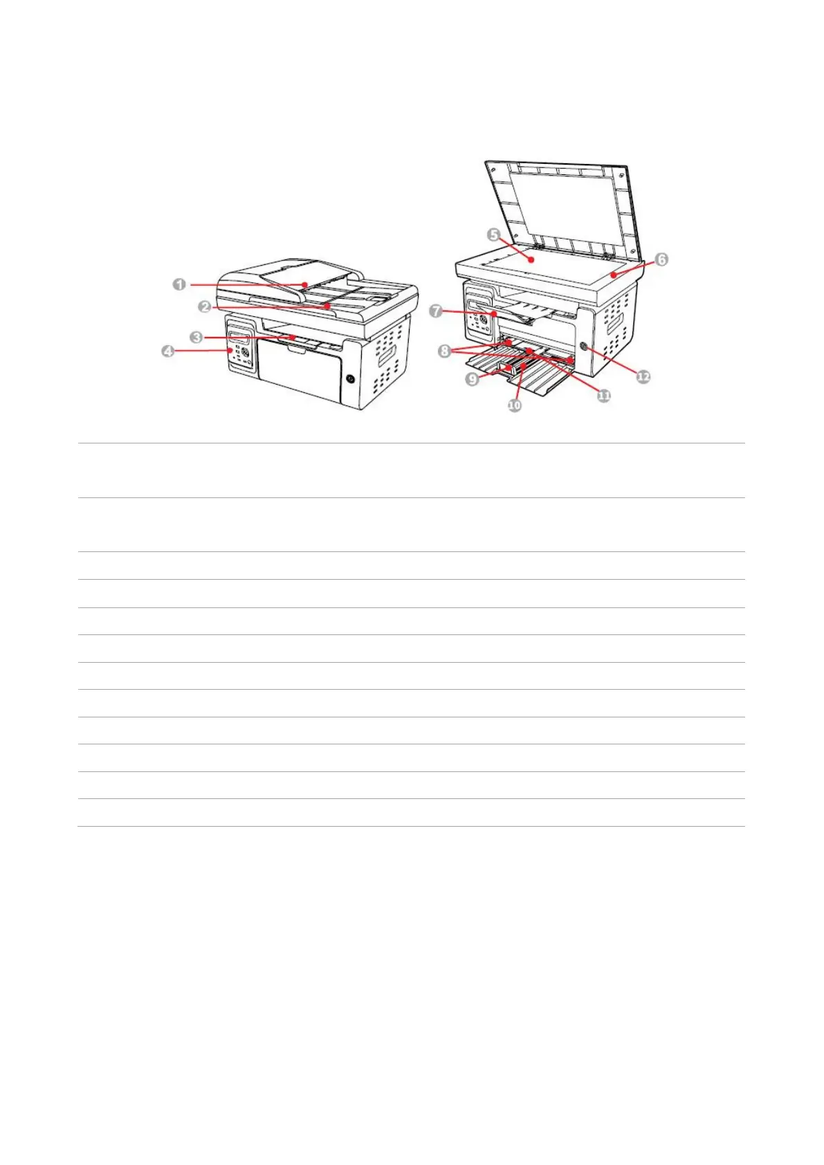 Page #17 background image