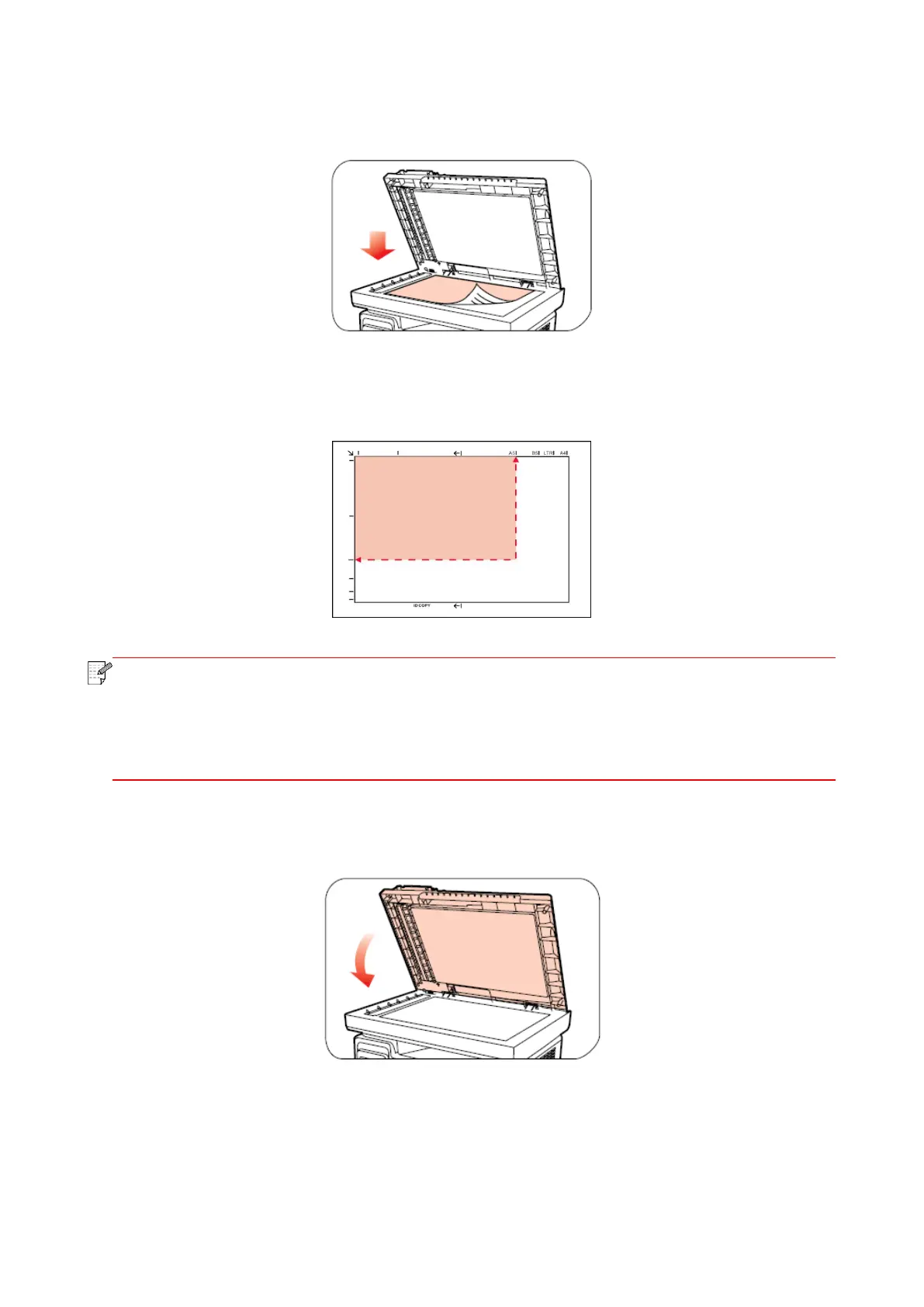 Page #29 background image