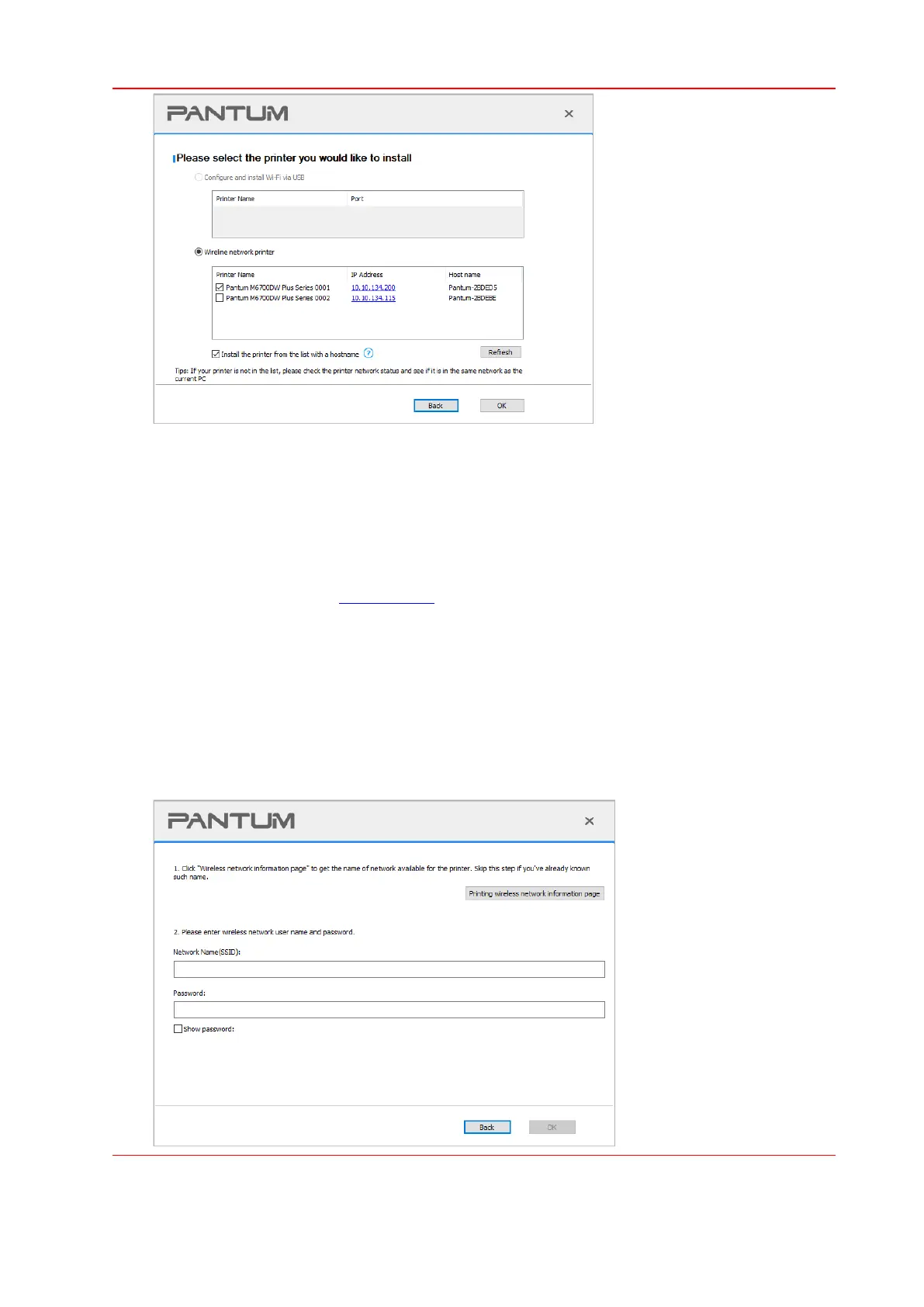 Page #36 background image