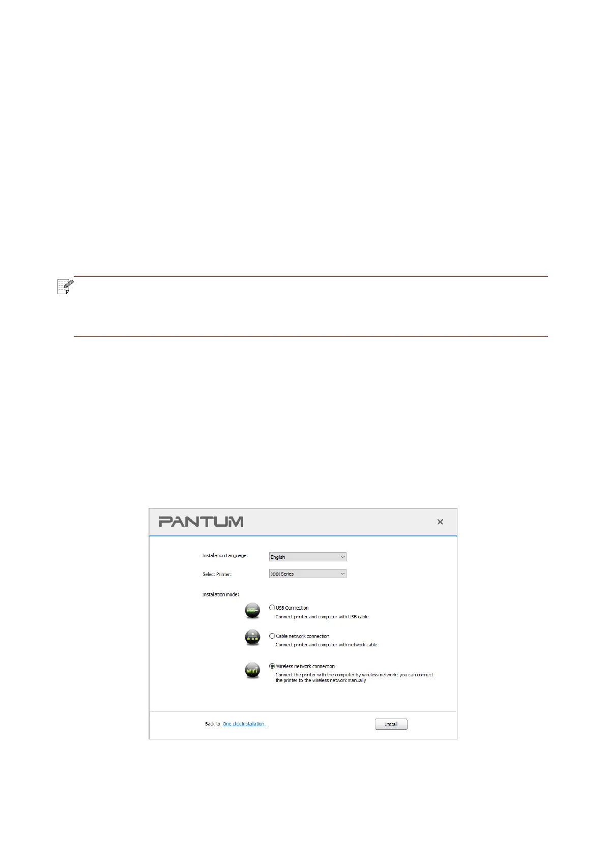 Page #41 background image