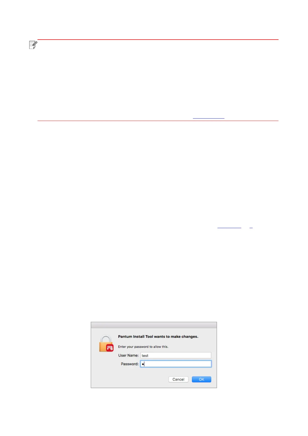 Page #48 background image