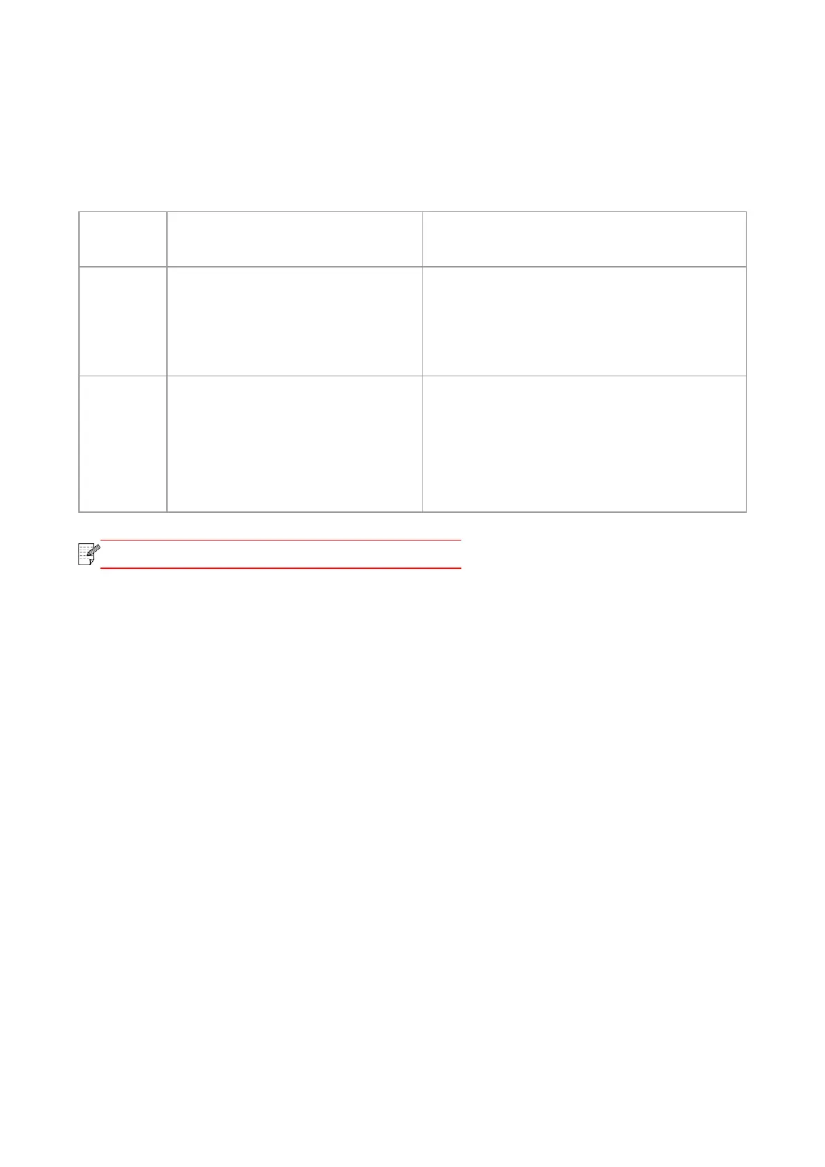 Page #67 background image