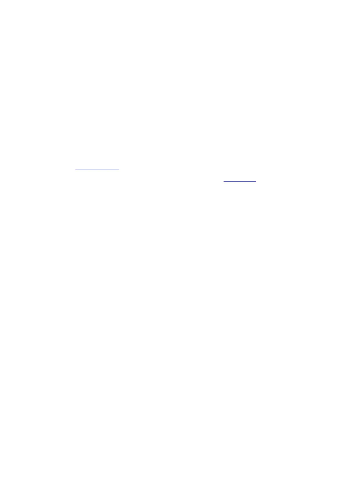 Page #96 background image
