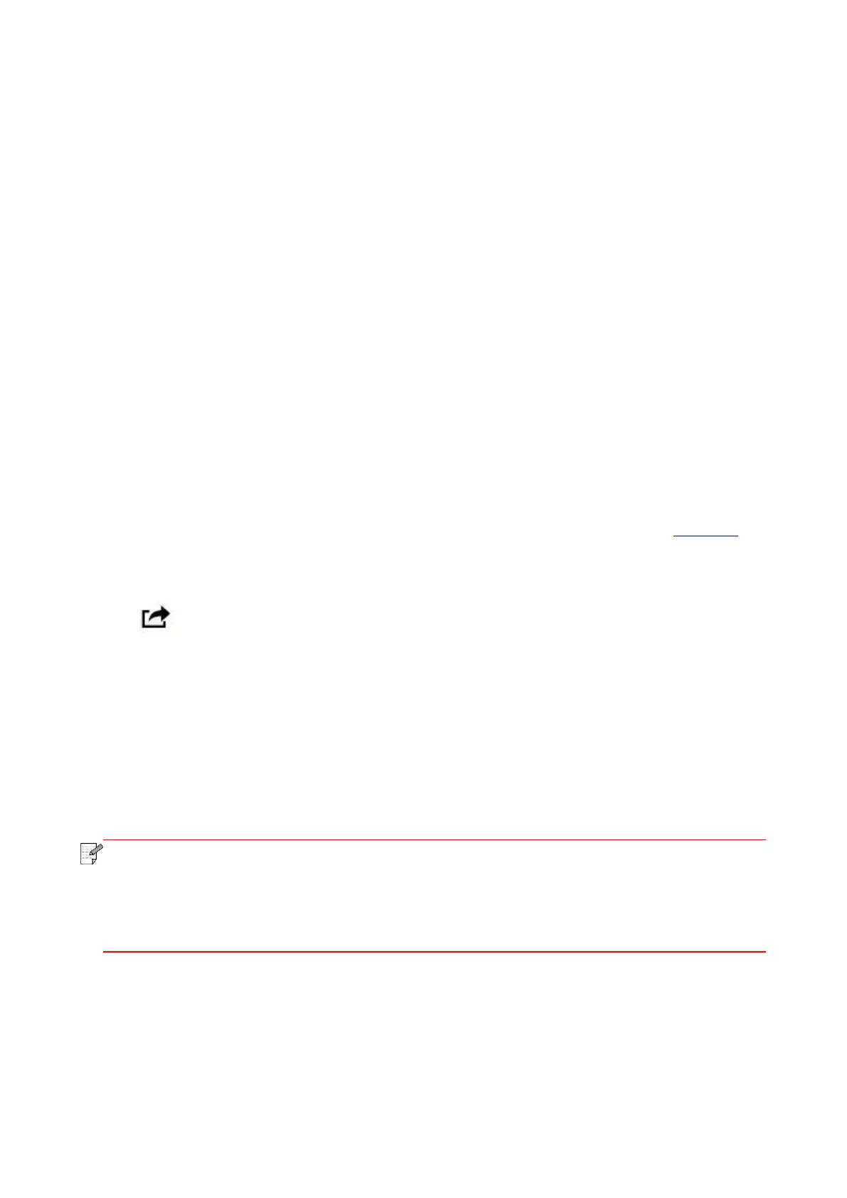 Page #103 background image