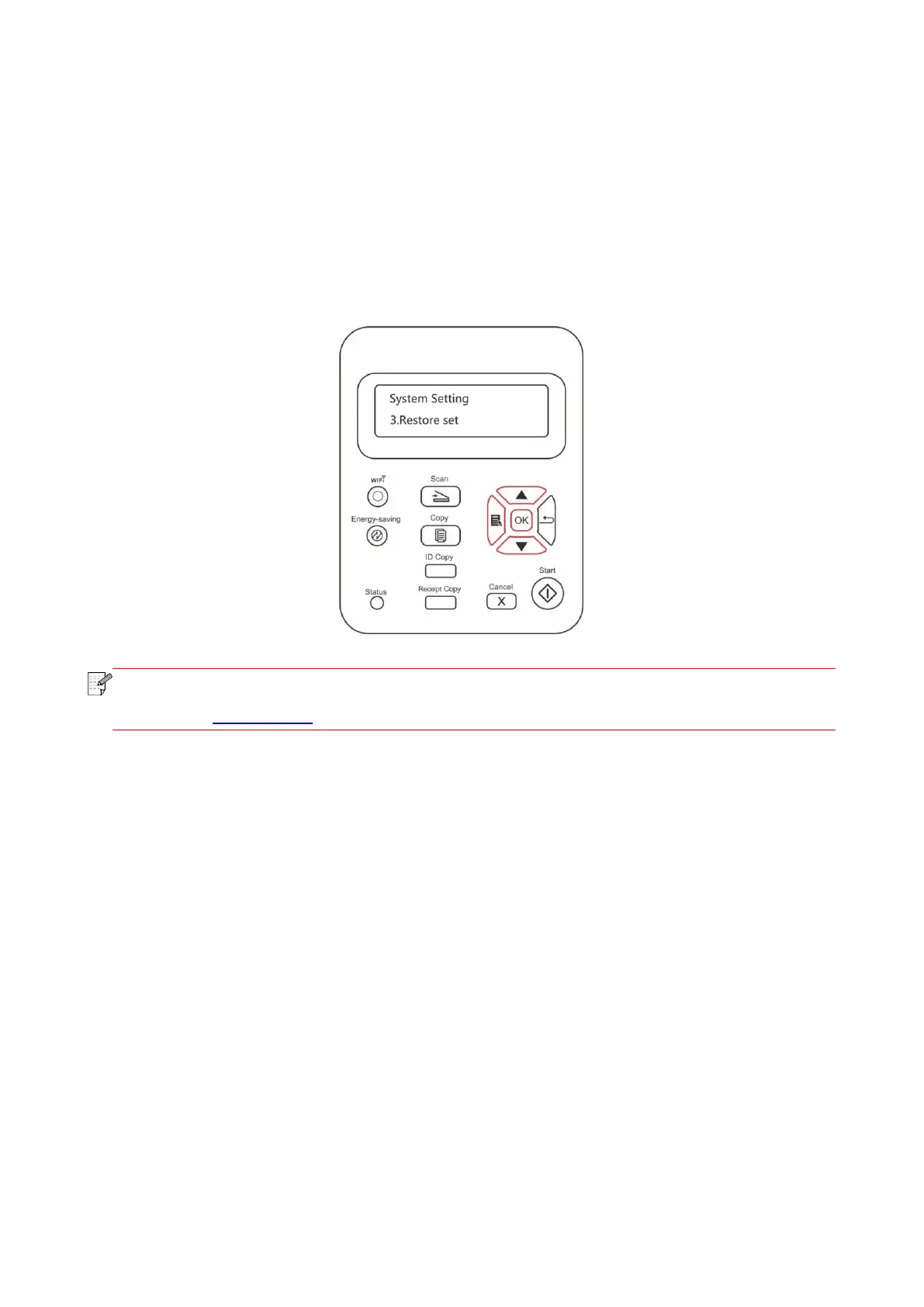 Page #106 background image