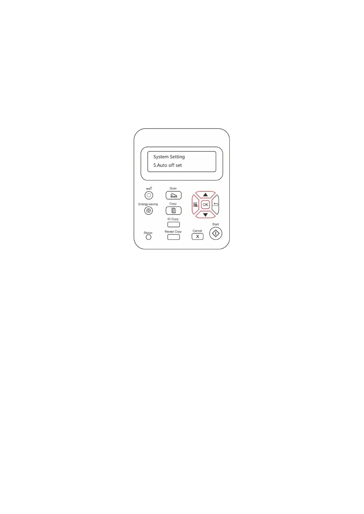 Page #108 background image