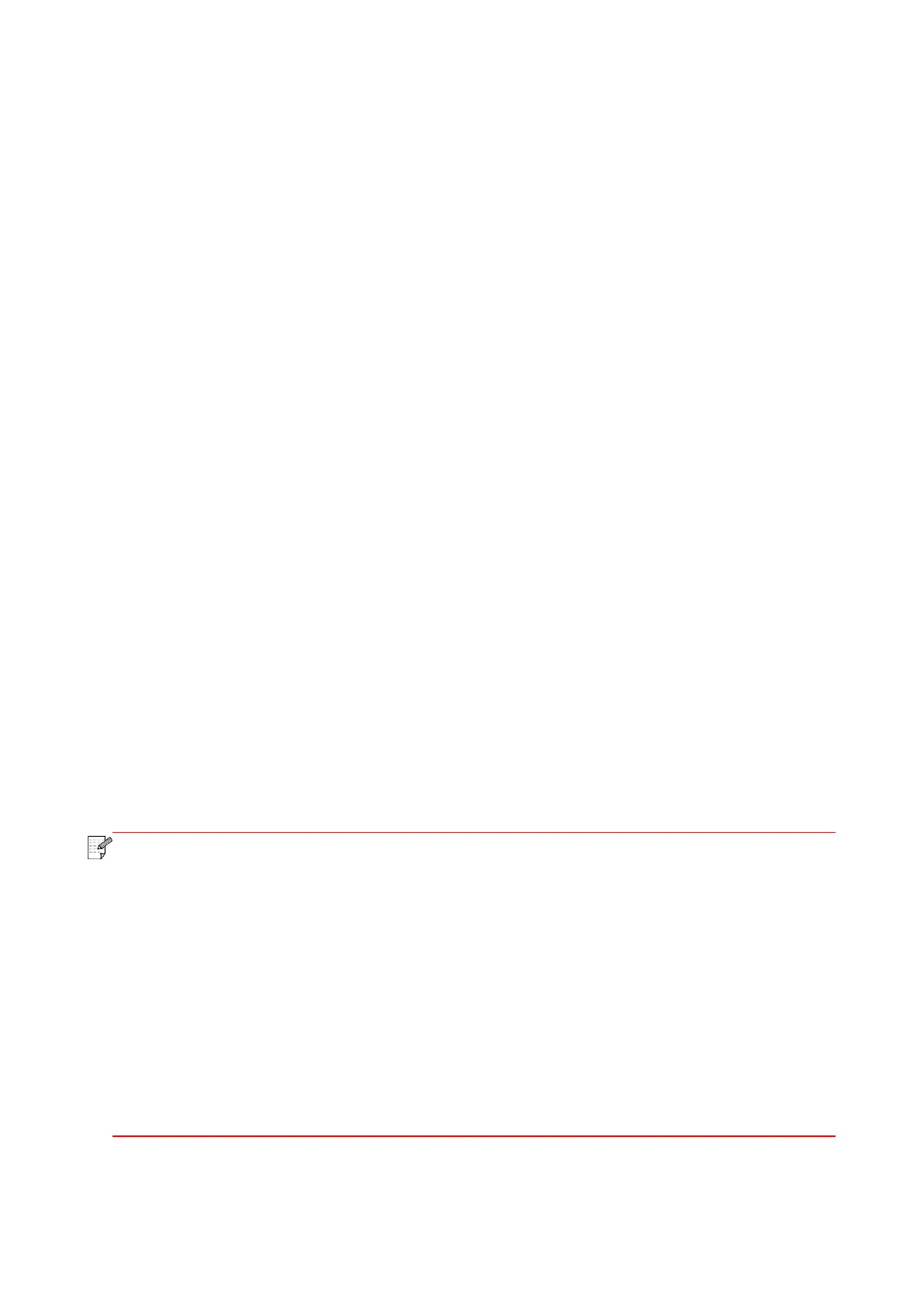 Page #116 background image